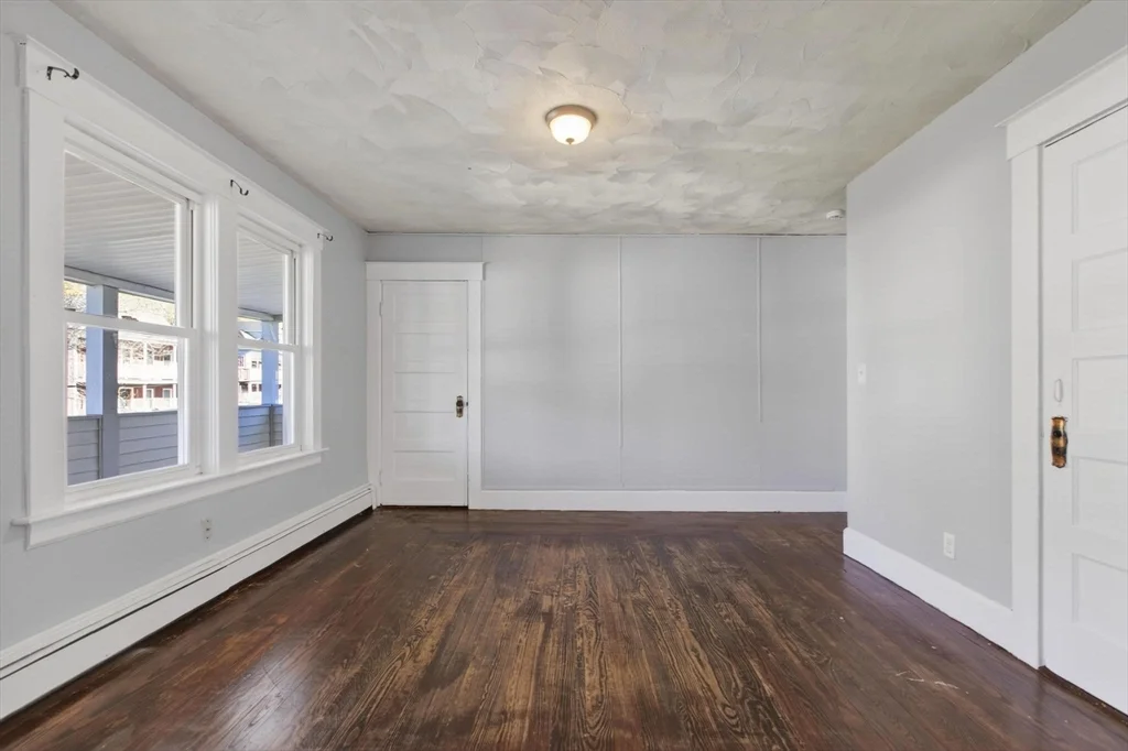 2 bed, 1 bath apartment for rent at 101 Marquette St Unit 2, Gardner — photo 8 of 19