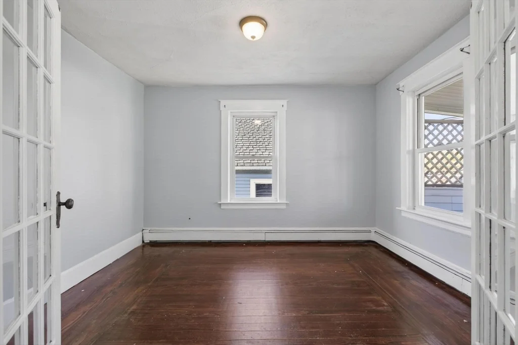2 bed, 1 bath apartment for rent at 101 Marquette St Unit 2, Gardner — photo 6 of 19