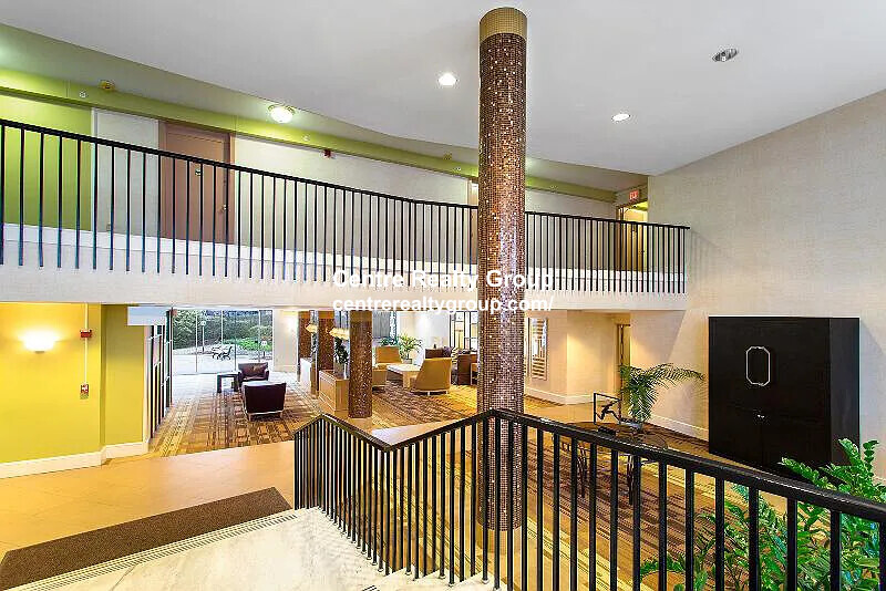 1 bed, 1 bath apartment for rent at 101 Monmouth Ct Unit 105, Longwood — photo 20 of 29