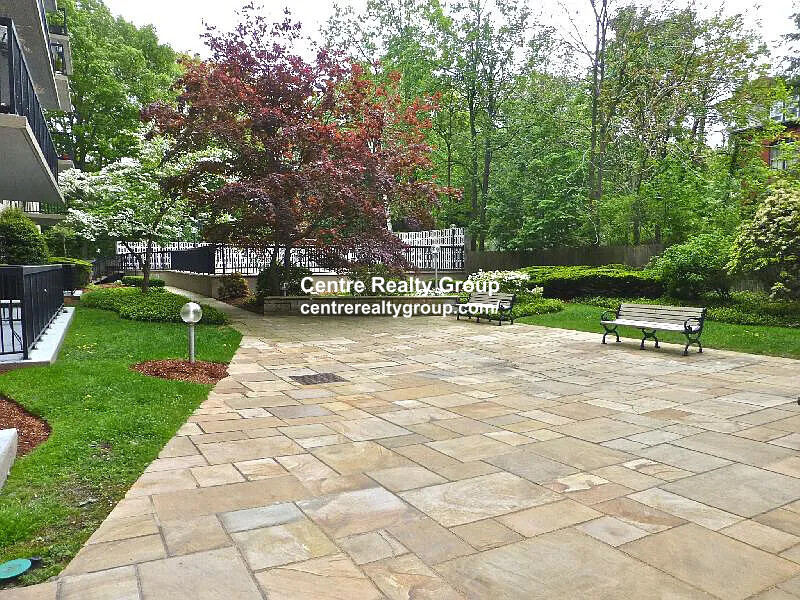 1 bed, 1 bath apartment for rent at 101 Monmouth Ct Unit 105, Longwood — photo 25 of 29