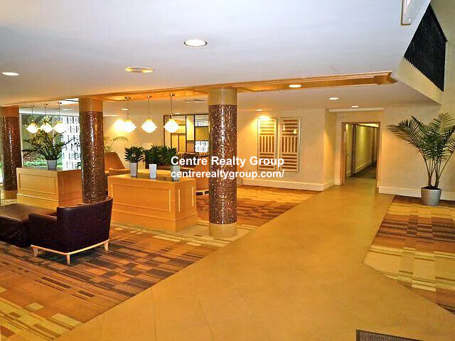 Studio bed, 1 bath apartment for rent at 101 Monmouth Ct Unit 216, Longwood — photo 19 of 29