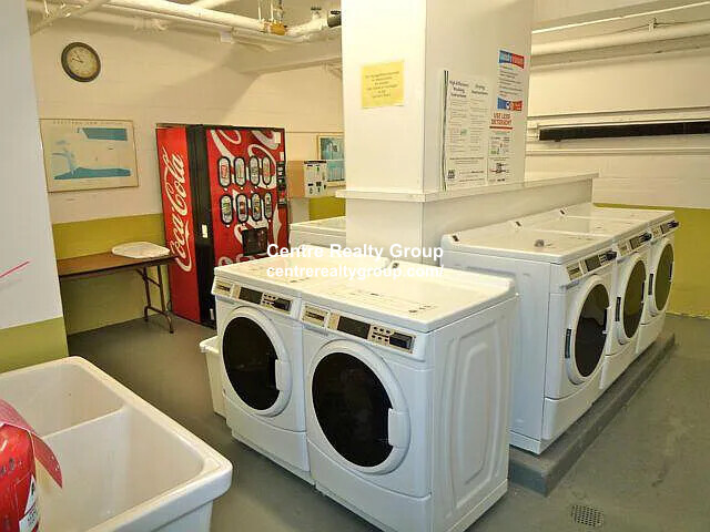 Studio bed, 1 bath apartment for rent at 101 Monmouth Ct Unit 216, Longwood — photo 27 of 29