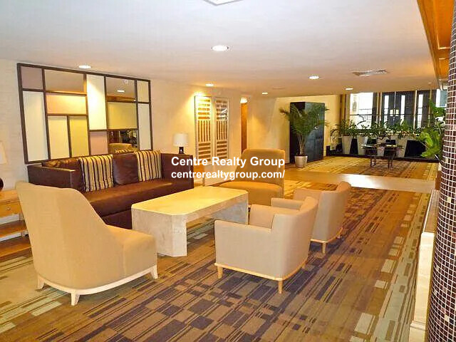 Studio bed, 1 bath apartment for rent at 101 Monmouth Ct Unit 216, Longwood — photo 18 of 29