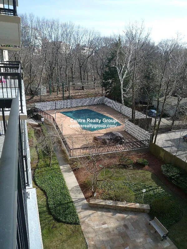 Studio bed, 1 bath apartment for rent at 101 Monmouth Ct Unit 216, Longwood — photo 24 of 29