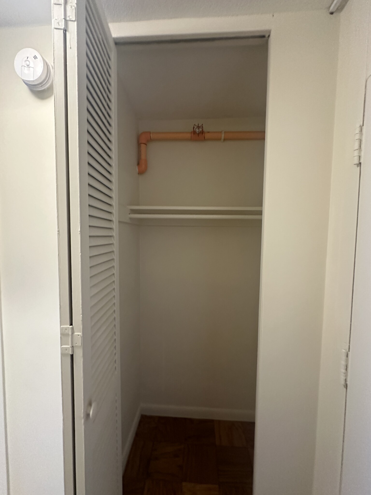 Studio bed, 1 bath apartment for rent at 101 Monmouth Ct Unit 216, Longwood — photo 6 of 29