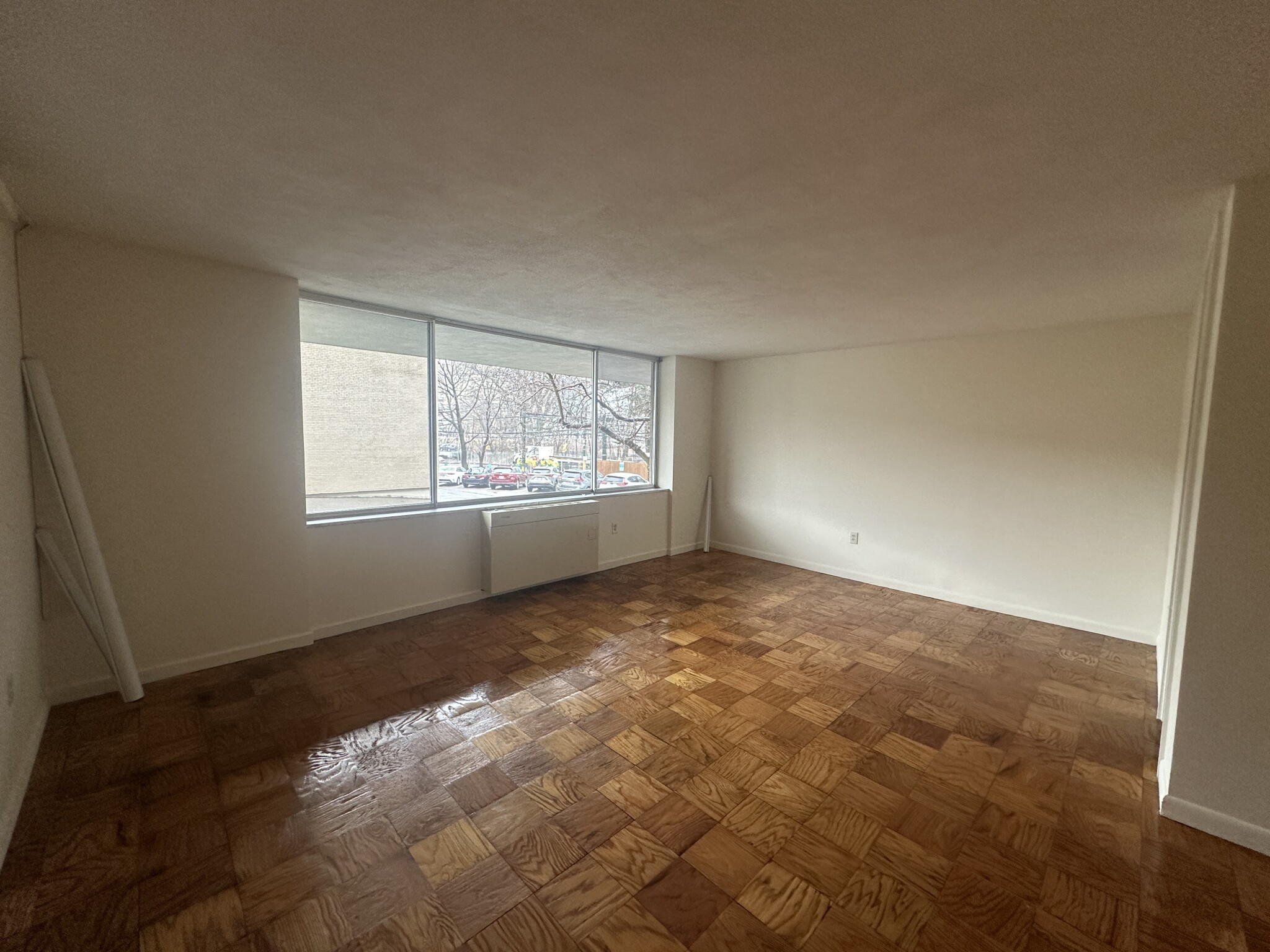 Studio bed, 1 bath apartment for rent at 101 Monmouth Ct Unit 216, Longwood — photo 8 of 29