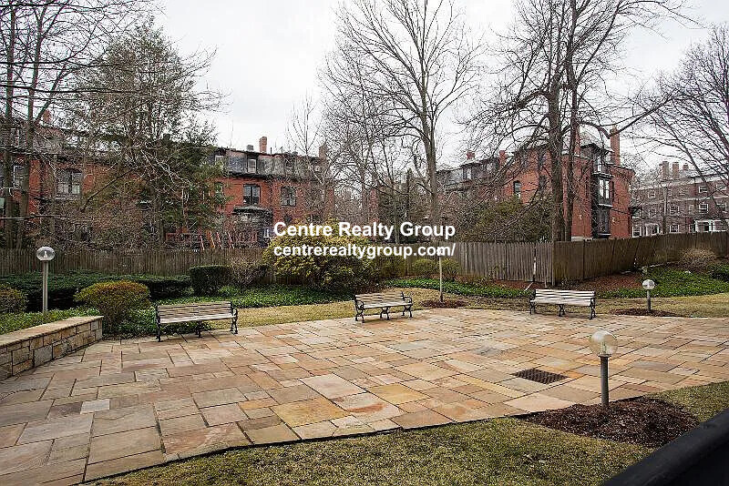 Studio bed, 1 bath apartment for rent at 101 Monmouth Ct Unit 216, Longwood — photo 26 of 29