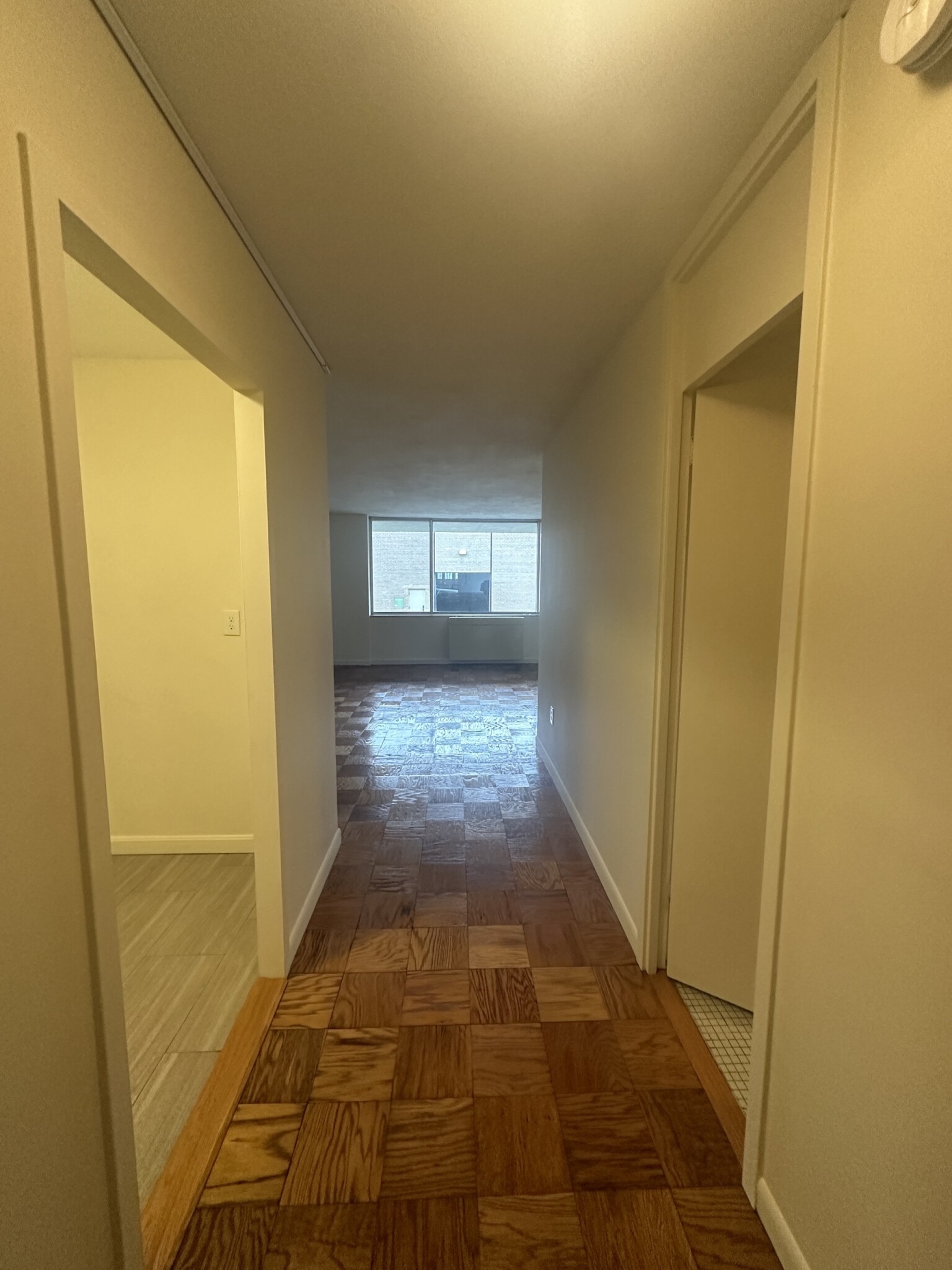 Studio bed, 1 bath apartment for rent at 101 Monmouth Ct Unit 216, Longwood — photo 5 of 29