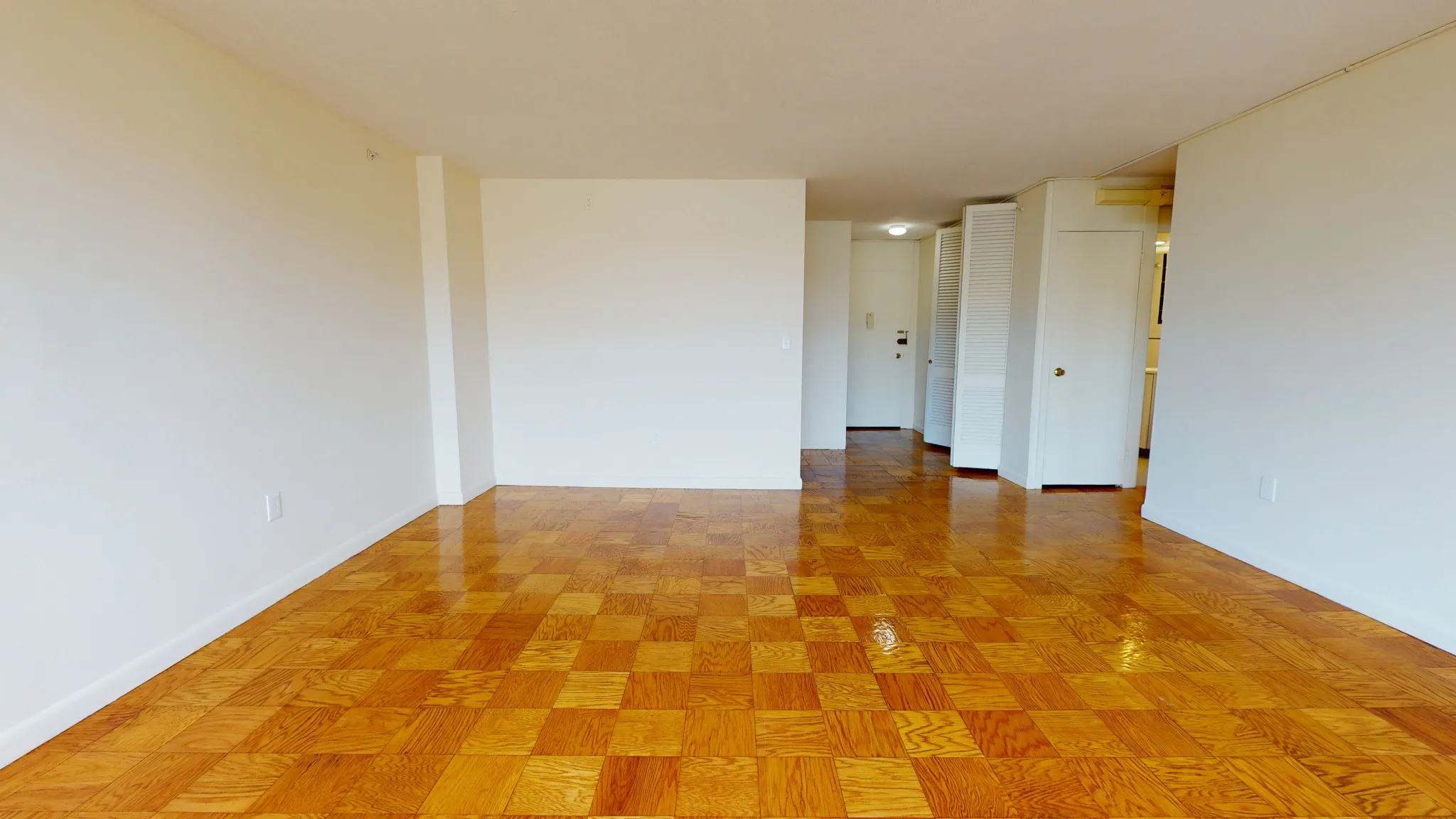 1 bed, 1 bath apartment for rent at 101 Monmouth St Unit 104, Longwood — photo 3 of 13
