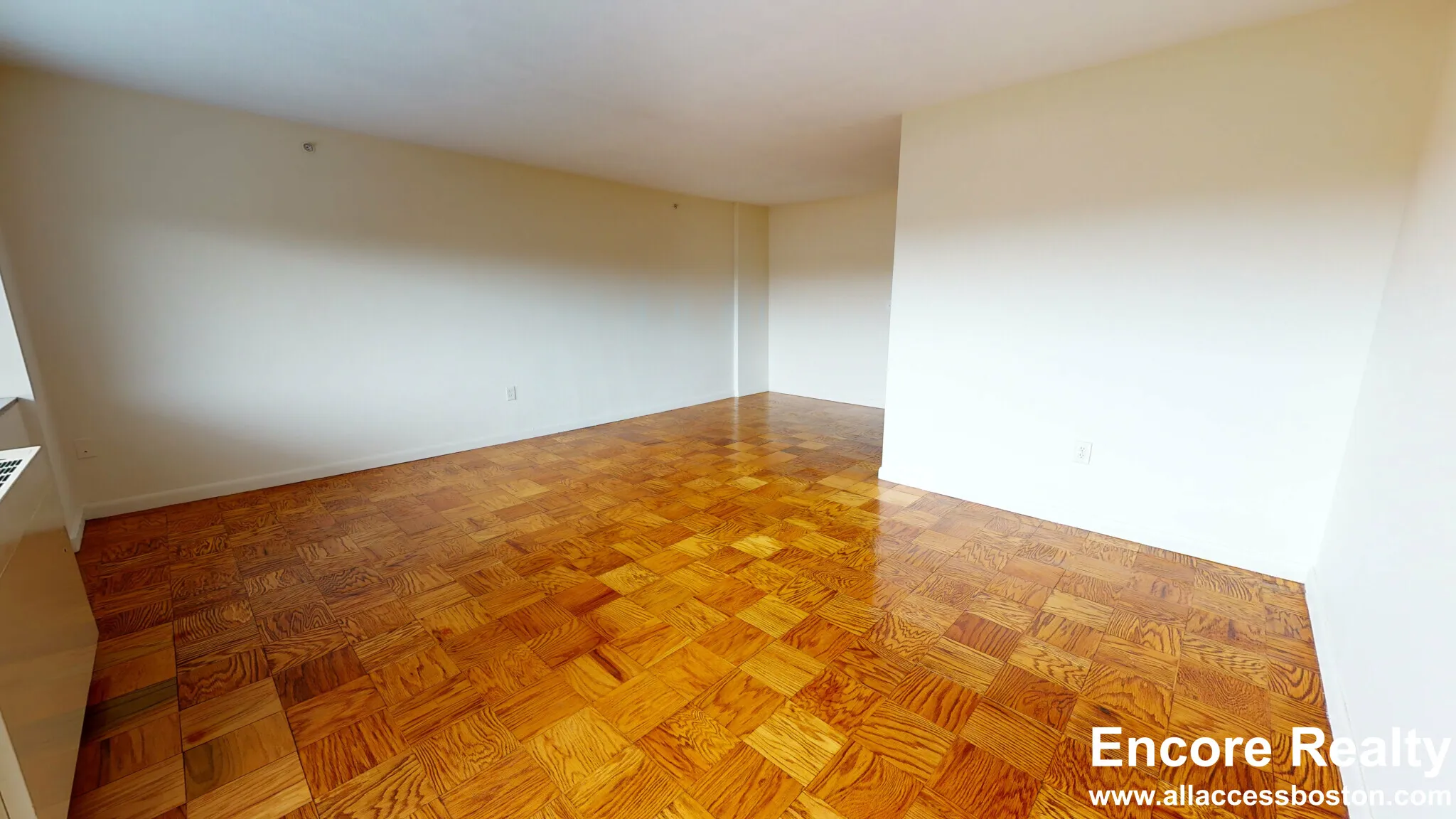 Studio bed, 1 bath apartment for rent at 101 Monmouth St Unit 107, Longwood — photo 4 of 9