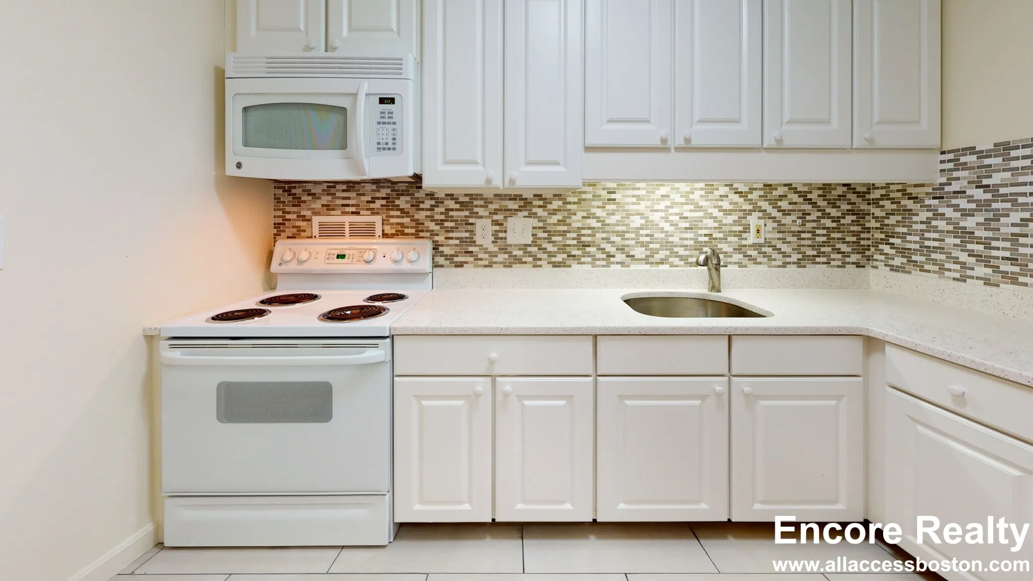 Studio bed, 1 bath apartment for rent at 101 Monmouth St Unit 1107, Longwood — photo 1 of 9