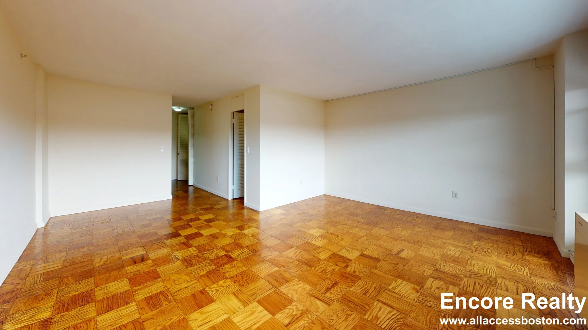 Studio bed, 1 bath apartment for rent at 101 Monmouth St Unit 1107, Longwood — photo 6 of 9