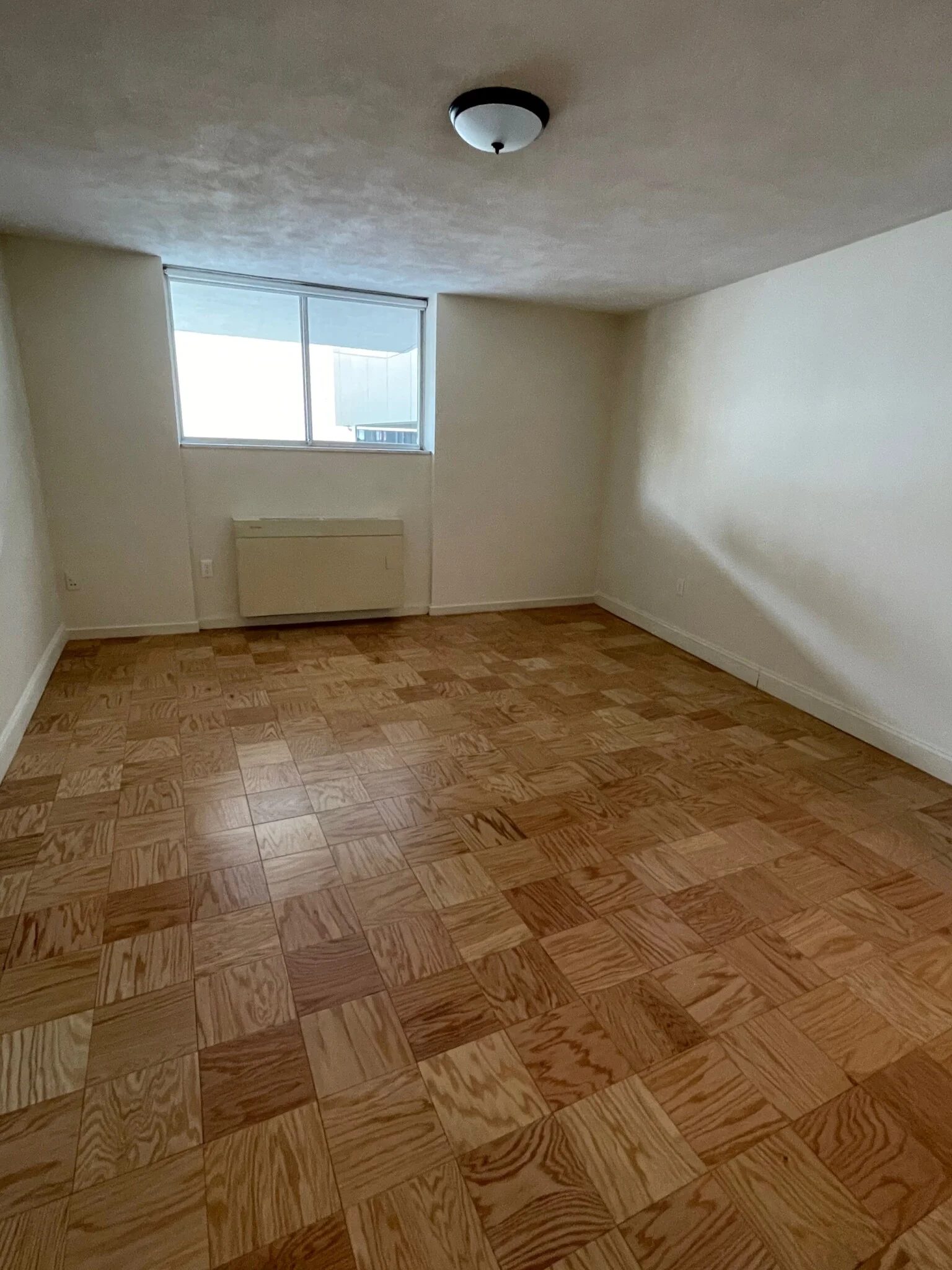 1 bed, 1 bath apartment for rent at 101 Monmouth St Unit 208, Longwood — photo 3 of 11