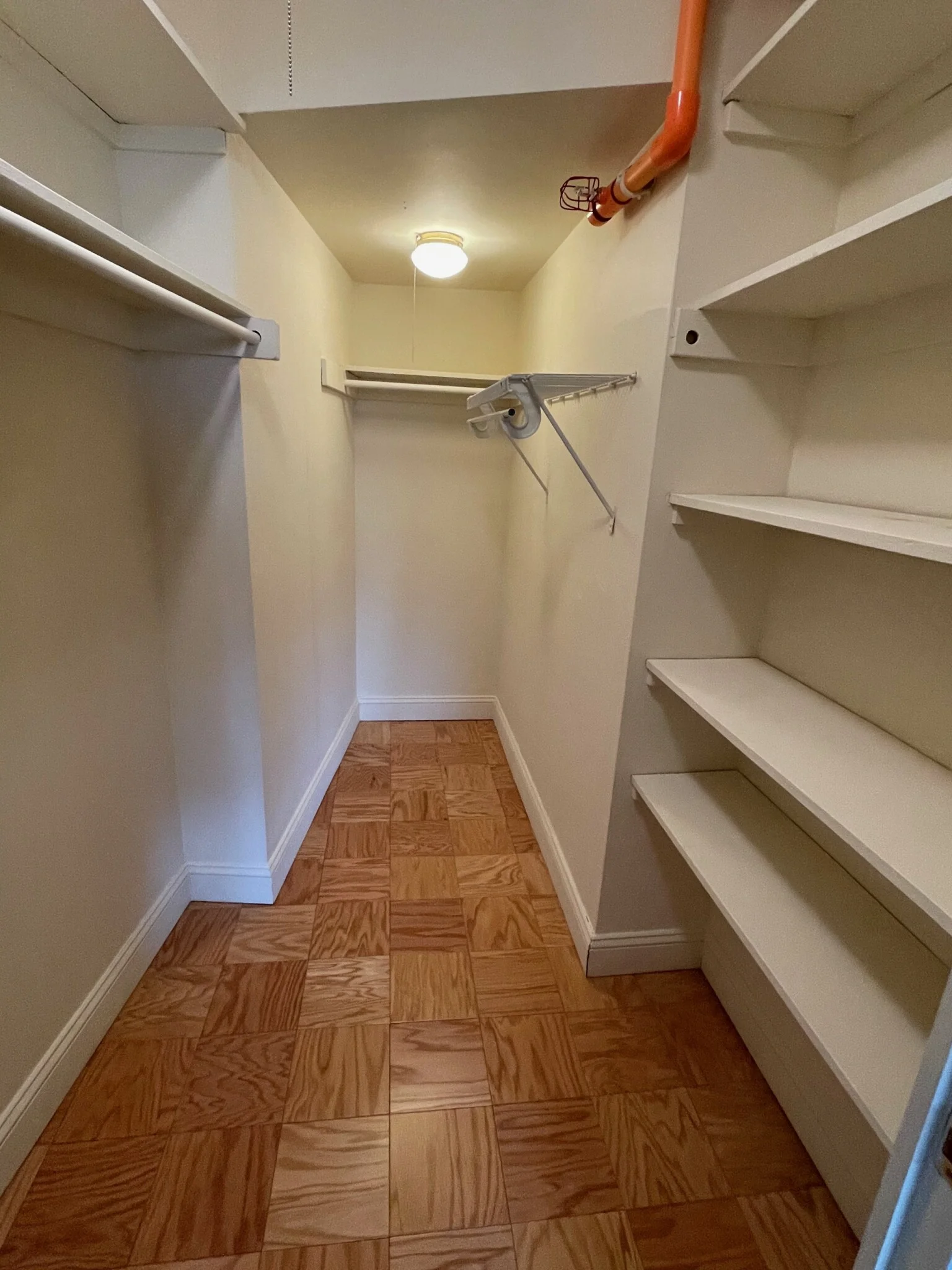 1 bed, 1 bath apartment for rent at 101 Monmouth St Unit 208, Longwood — photo 4 of 11