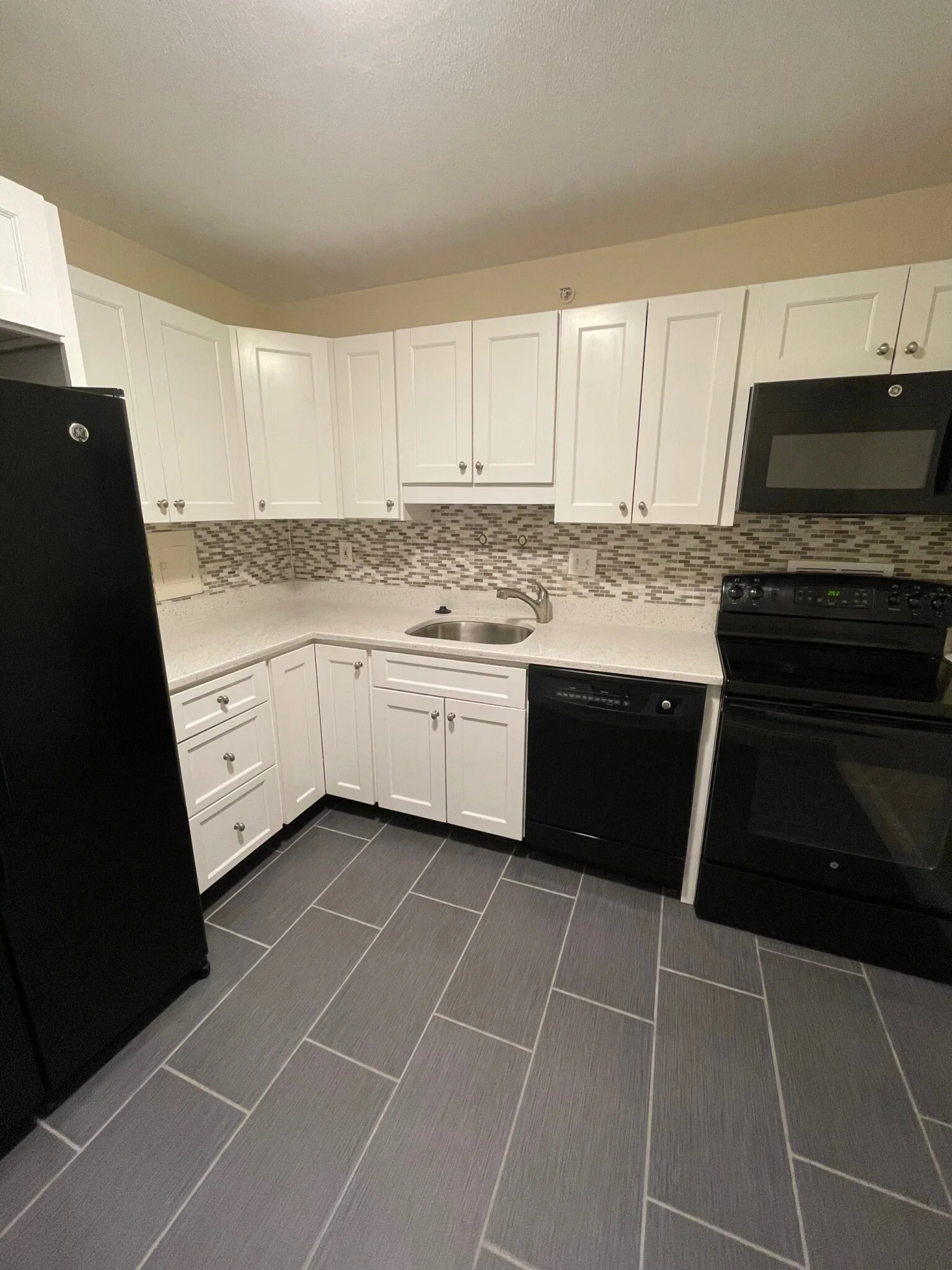 1 bed, 1 bath apartment for rent at 101 Monmouth St Unit 208, Longwood — photo 1 of 11