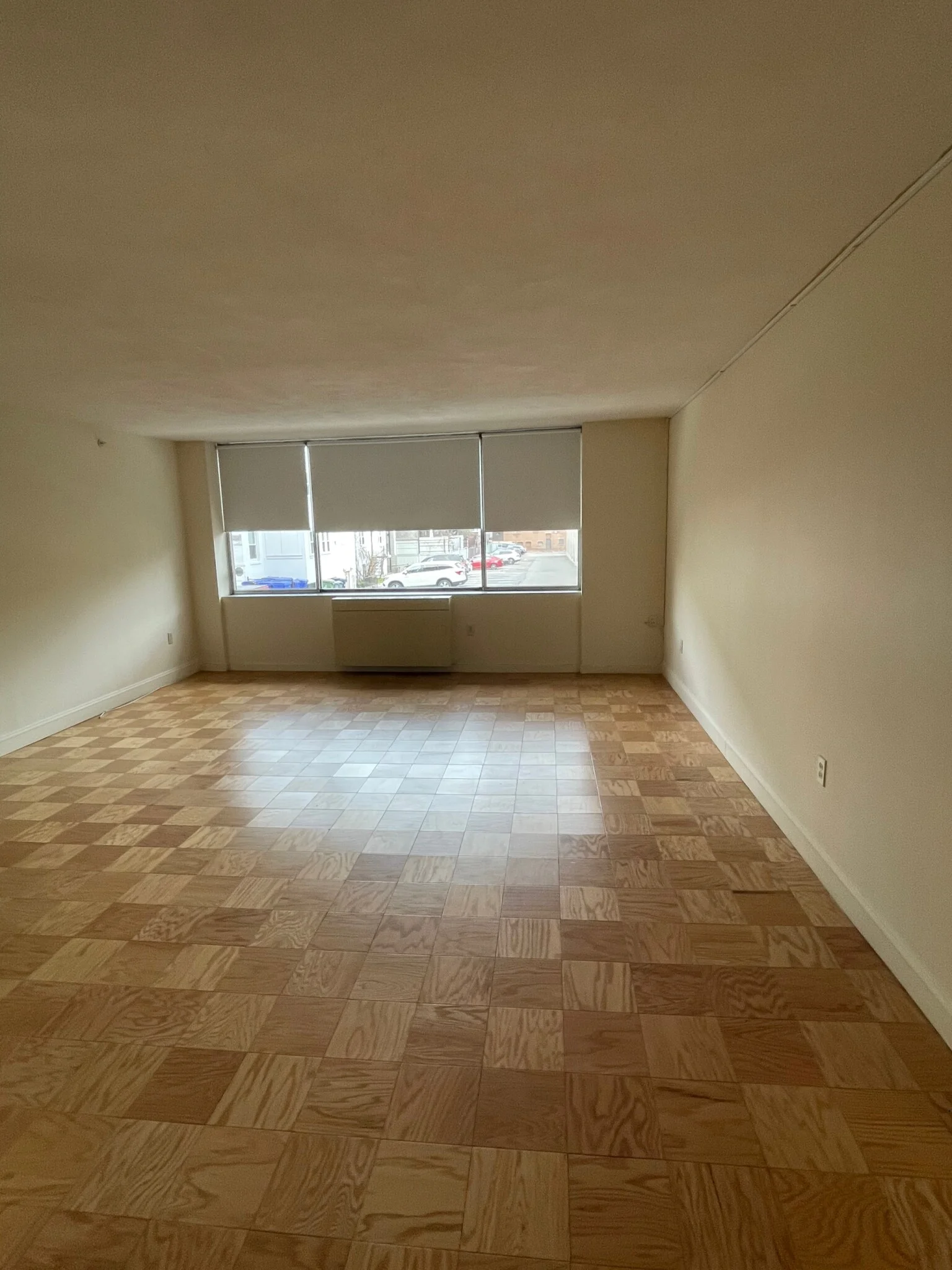 1 bed, 1 bath apartment for rent at 101 Monmouth St Unit 208, Longwood — photo 2 of 11