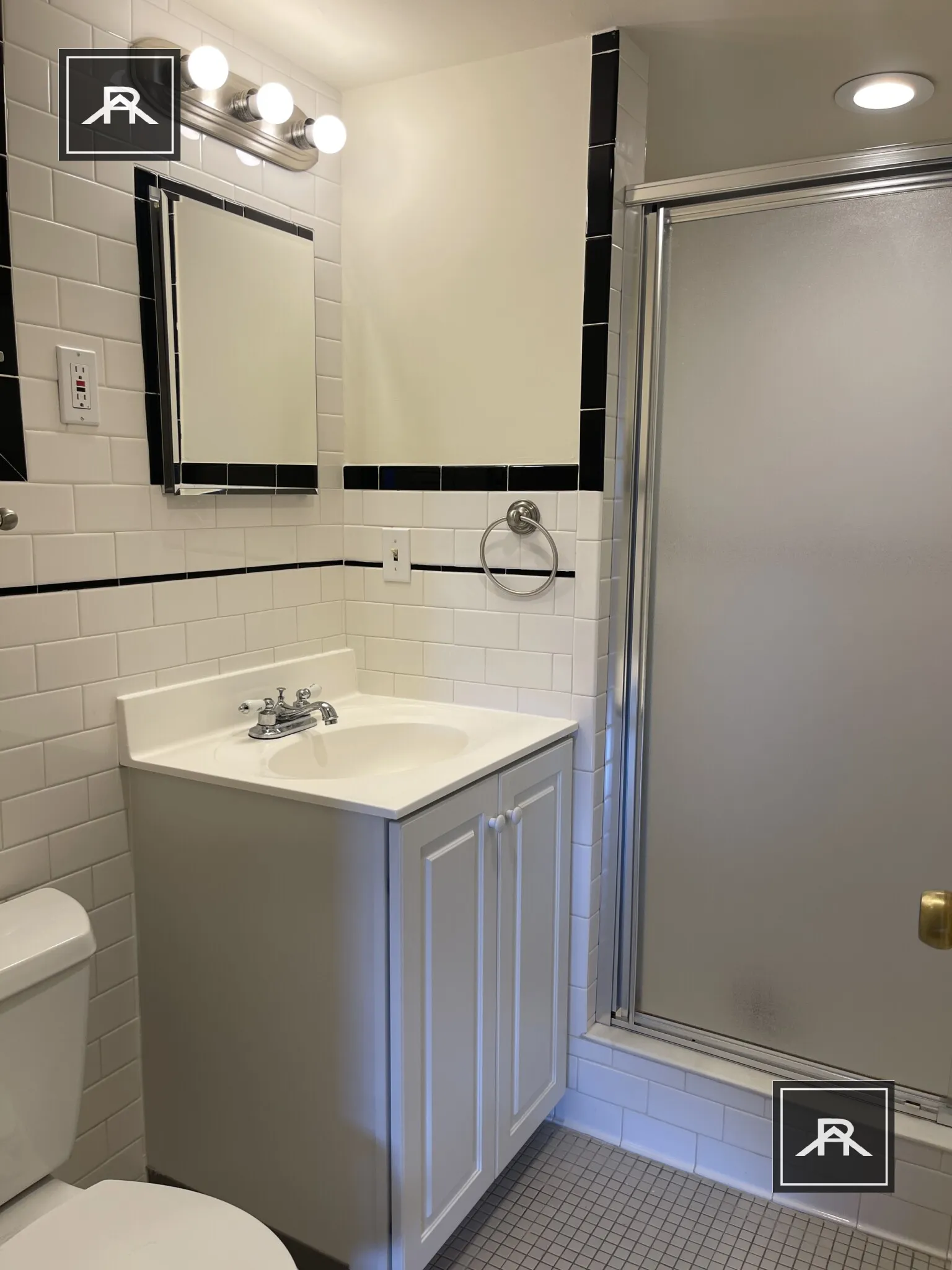 1 bed, 1 bath apartment for rent at 101 Monmouth St Unit 211, Longwood — photo 21 of 57