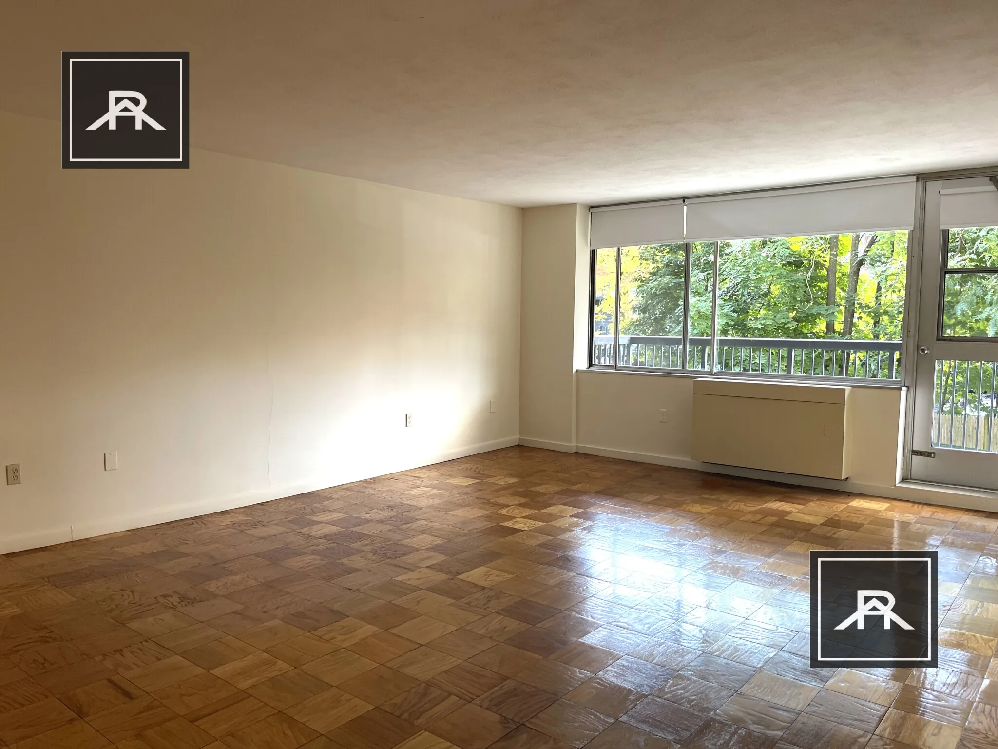 1 bed, 1 bath apartment for rent at 101 Monmouth St Unit 211, Longwood — photo 45 of 57