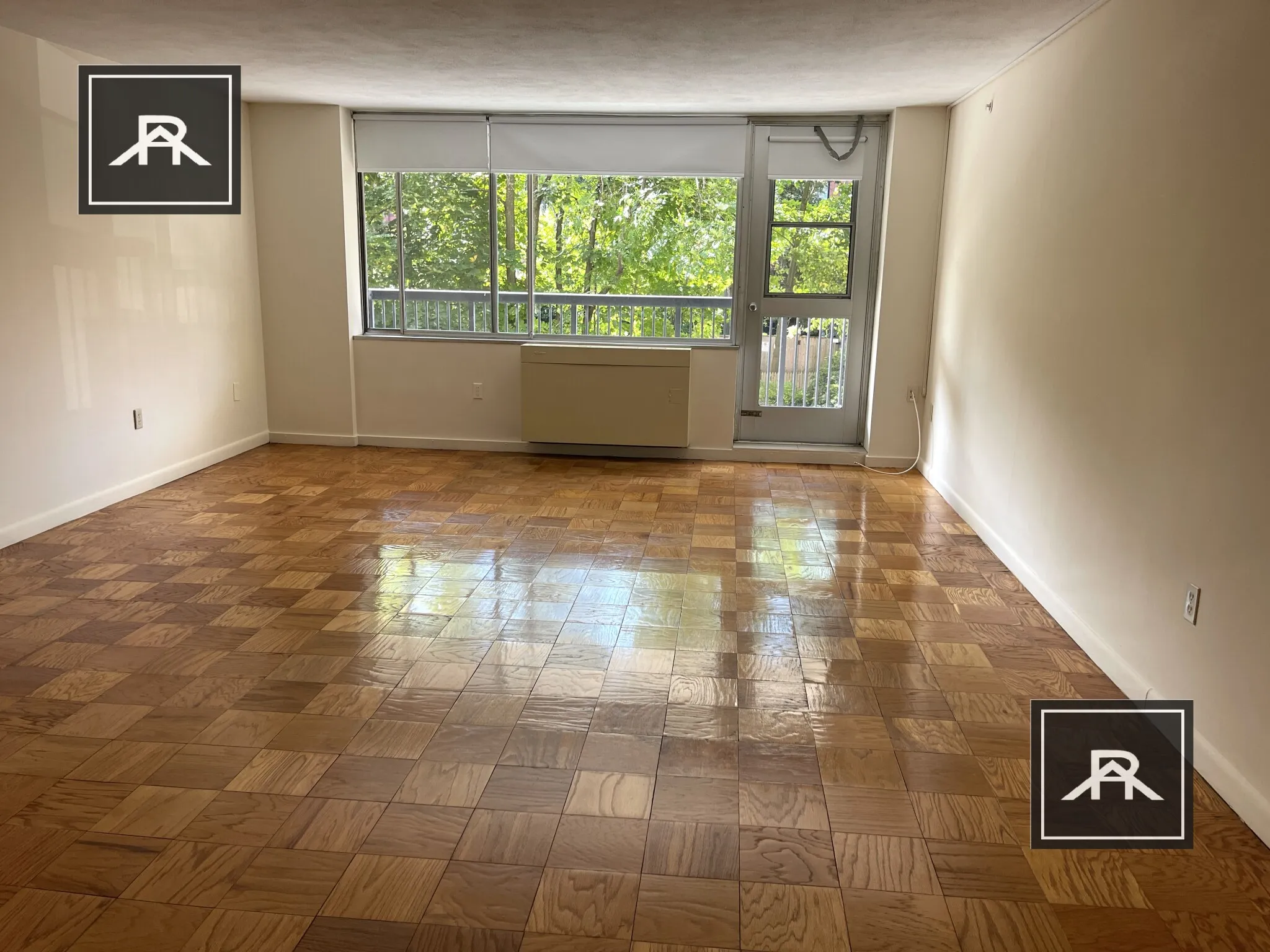 1 bed, 1 bath apartment for rent at 101 Monmouth St Unit 211, Longwood — photo 46 of 57