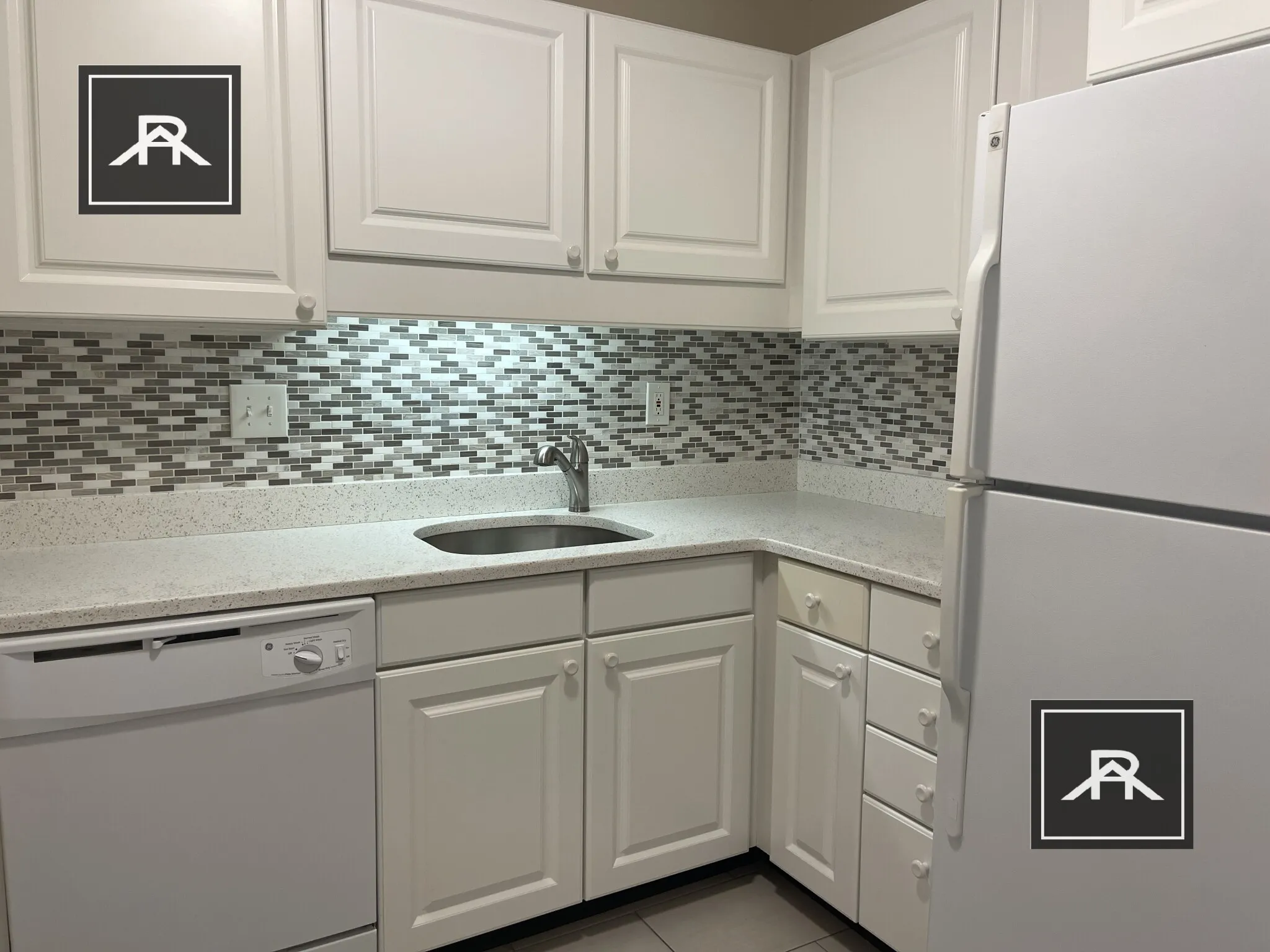1 bed, 1 bath apartment for rent at 101 Monmouth St Unit 211, Longwood — photo 8 of 57