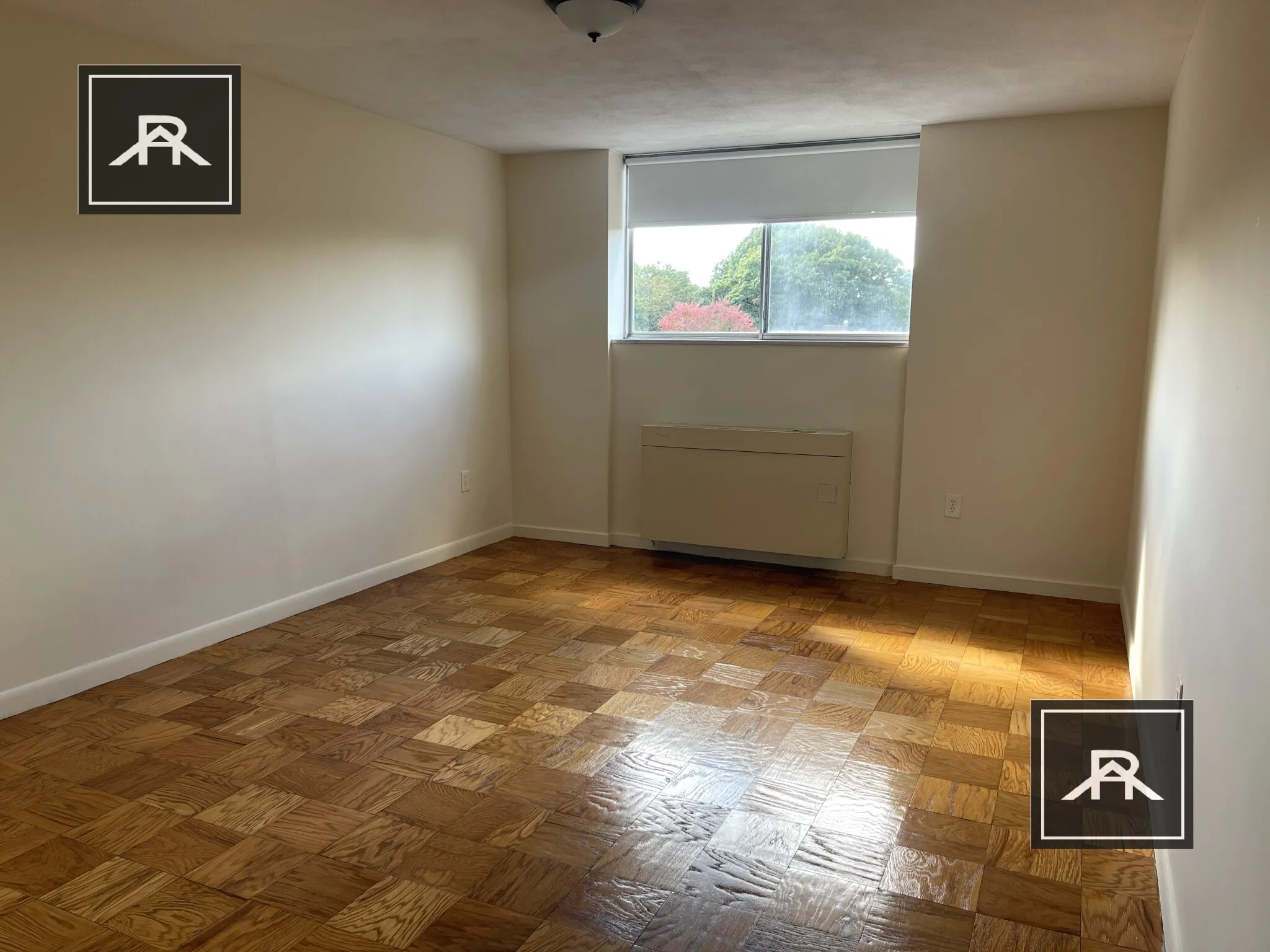1 bed, 1 bath apartment for rent at 101 Monmouth St Unit 211, Longwood — photo 22 of 57