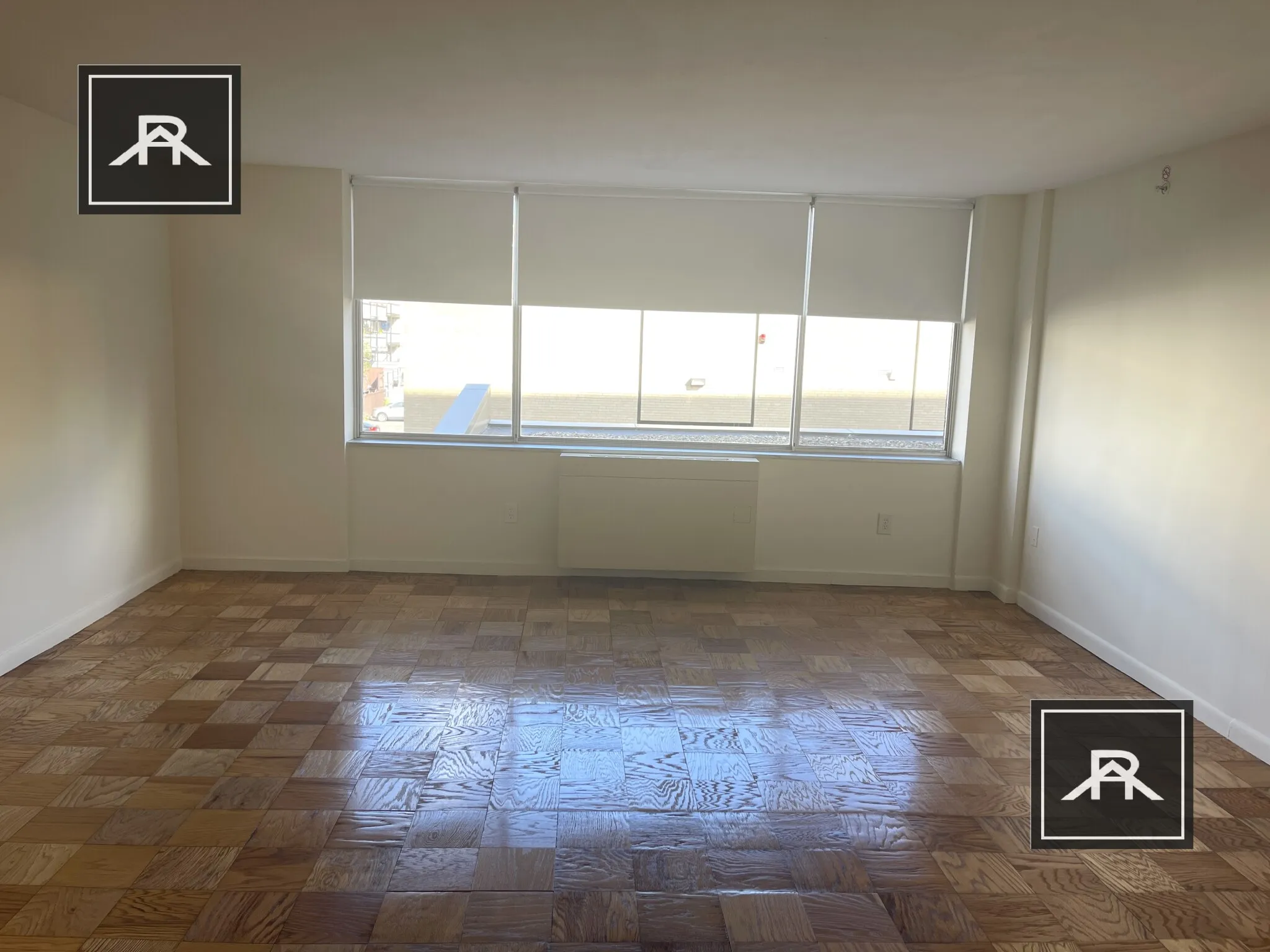1 bed, 1 bath apartment for rent at 101 Monmouth St Unit 211, Longwood — photo 42 of 57