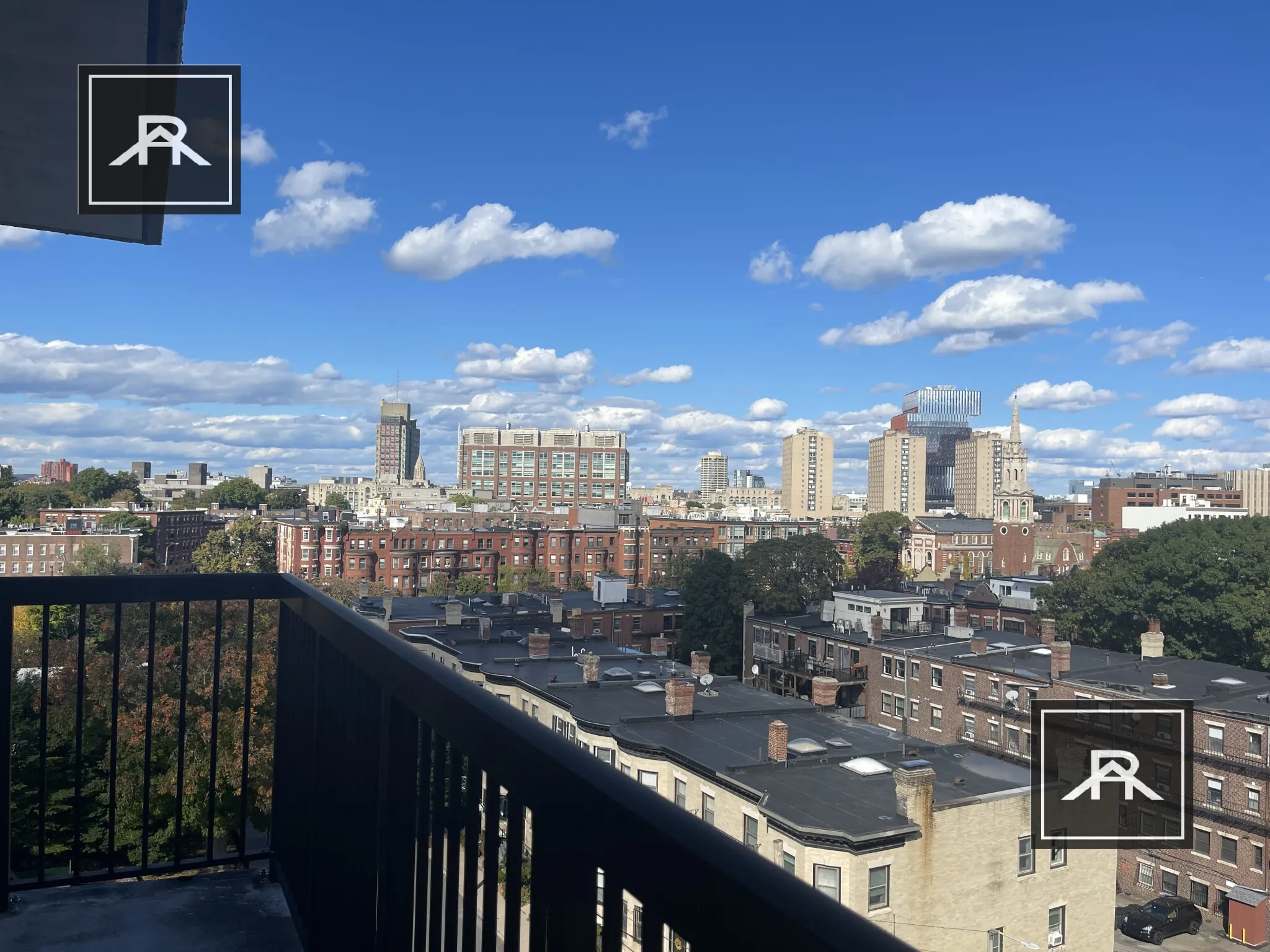 1 bed, 1 bath apartment for rent at 101 Monmouth St Unit 211, Longwood — photo 52 of 57