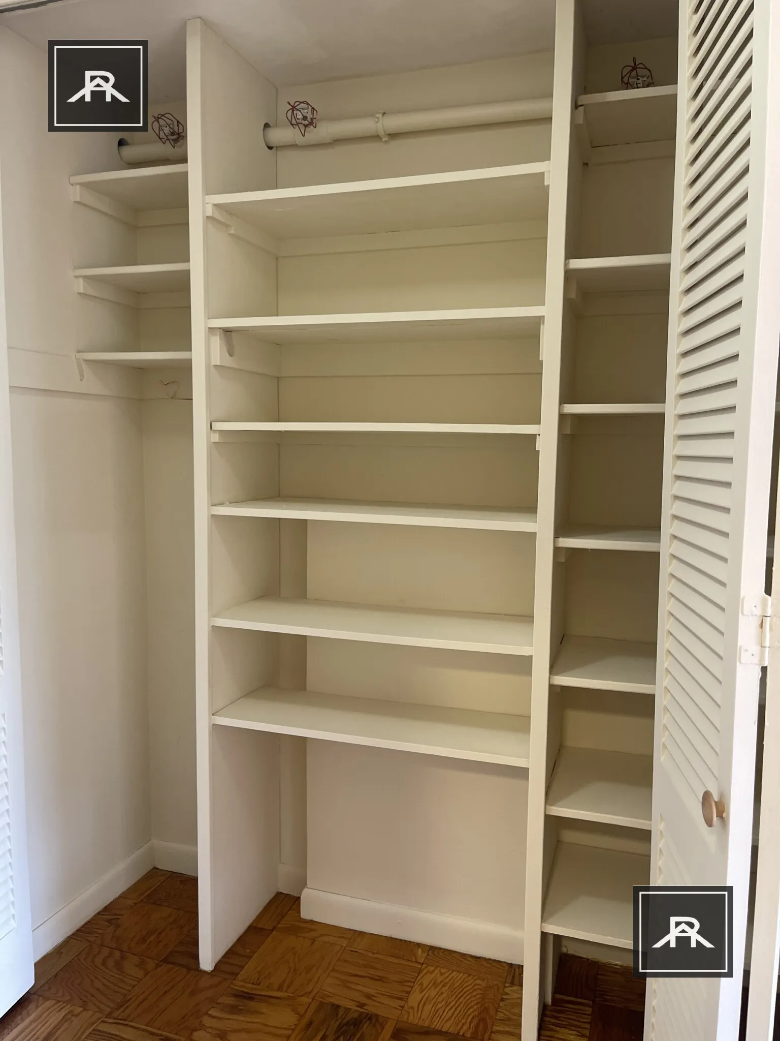 1 bed, 1 bath apartment for rent at 101 Monmouth St Unit 211, Longwood — photo 44 of 57