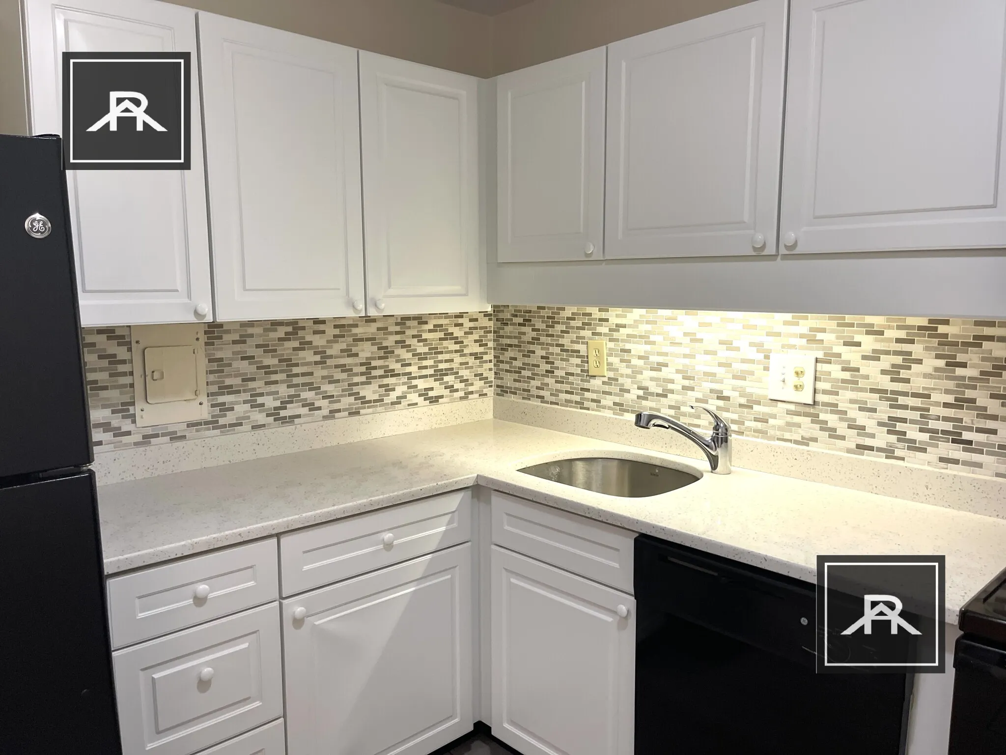 1 bed, 1 bath apartment for rent at 101 Monmouth St Unit 211, Longwood — photo 34 of 57