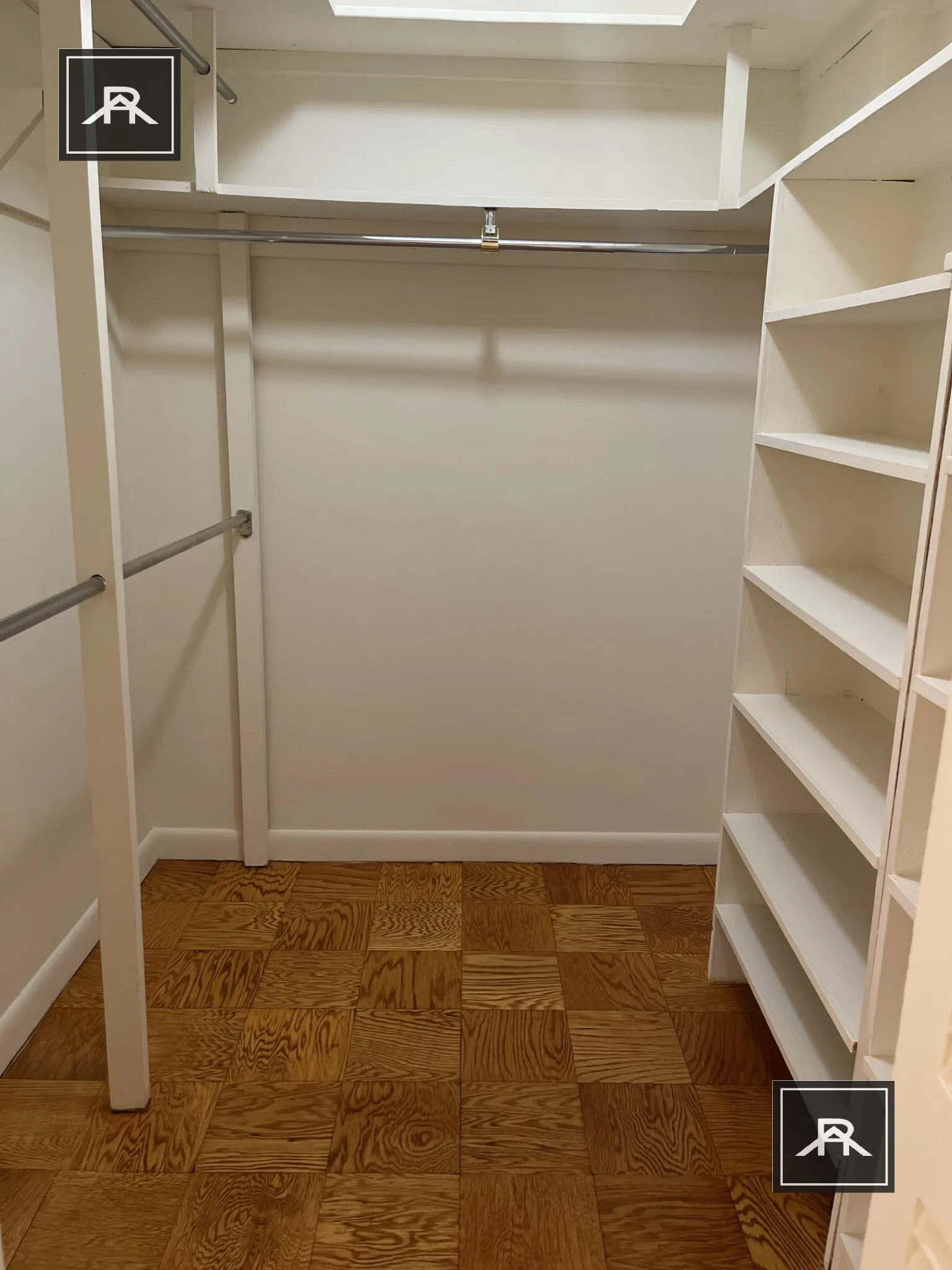 1 bed, 1 bath apartment for rent at 101 Monmouth St Unit 211, Longwood — photo 55 of 57