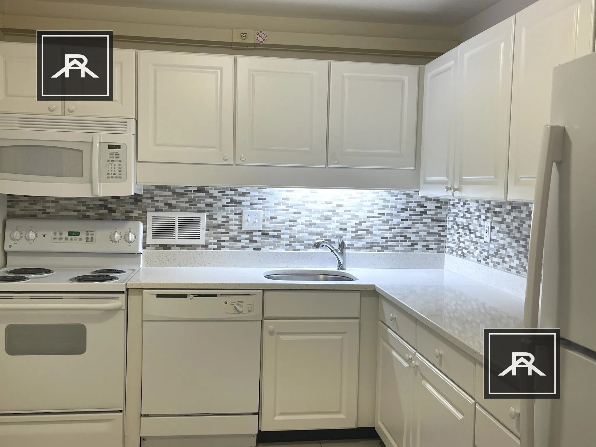 1 bed, 1 bath apartment for rent at 101 Monmouth St Unit 211, Longwood — photo 6 of 57