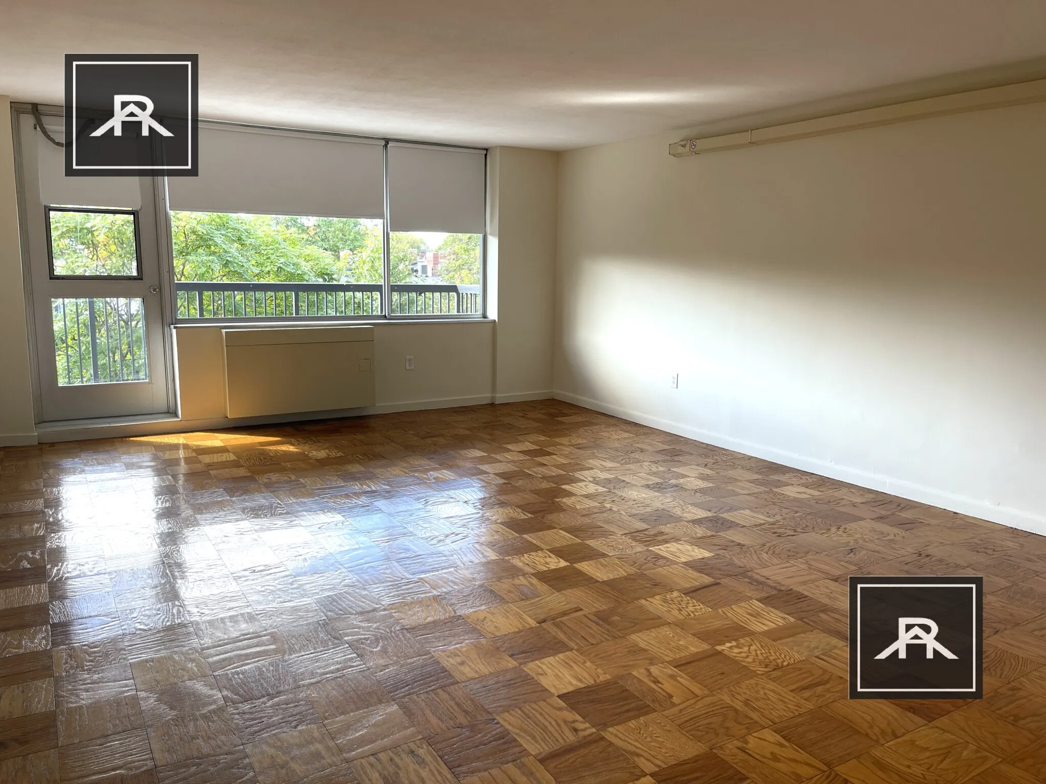 1 bed, 1 bath apartment for rent at 101 Monmouth St Unit 211, Longwood — photo 15 of 57