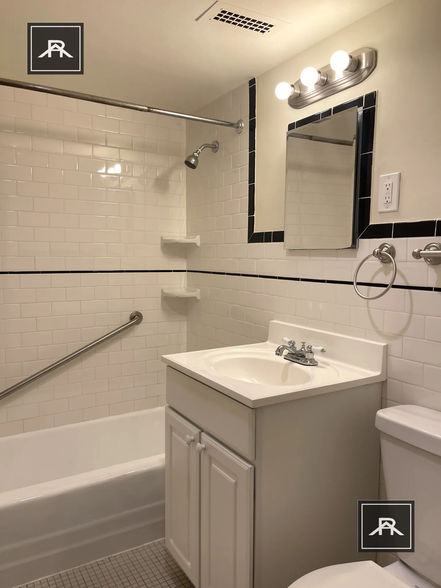 1 bed, 1 bath apartment for rent at 101 Monmouth St Unit 211, Longwood — photo 20 of 57