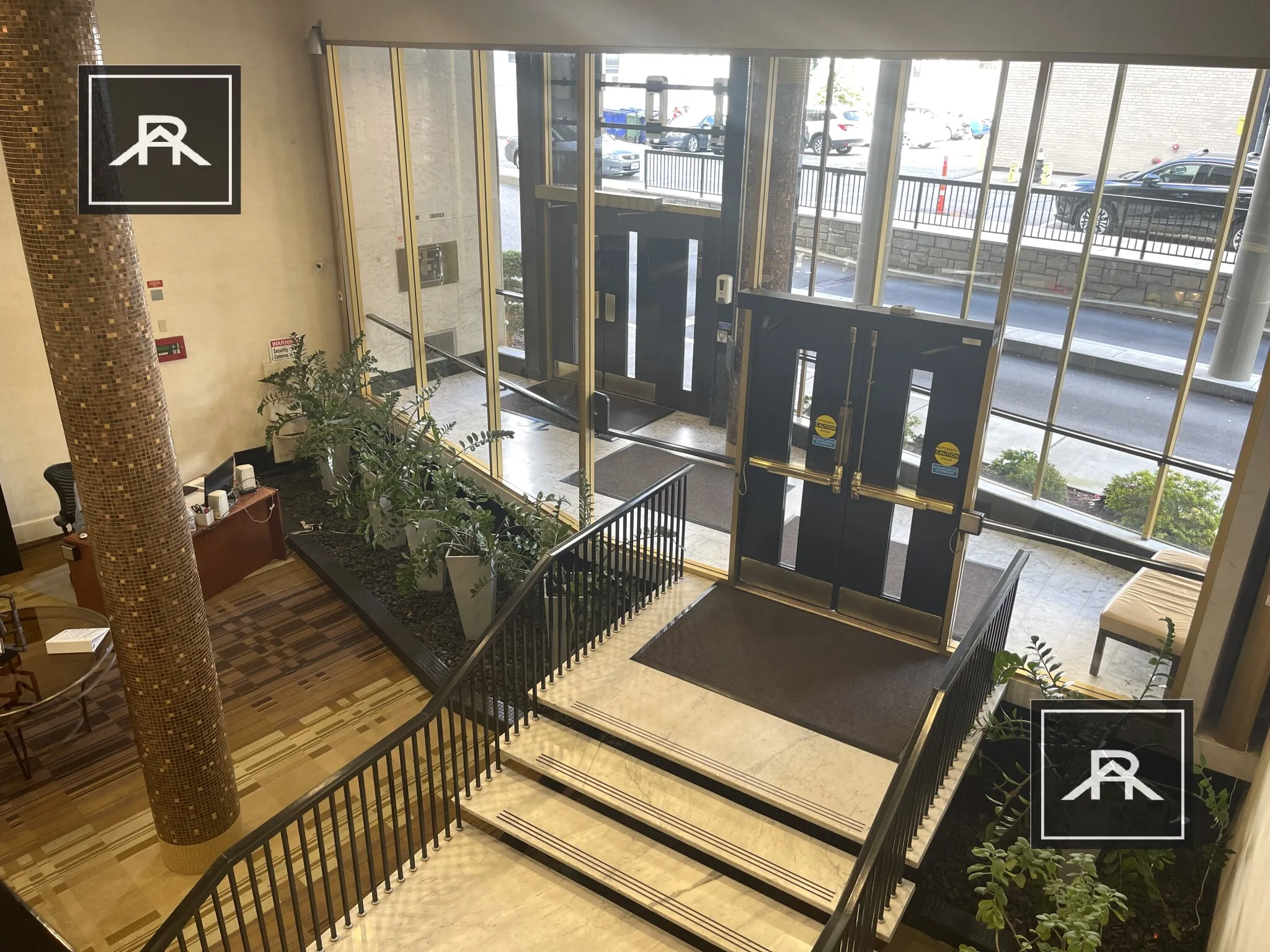 1 bed, 1 bath apartment for rent at 101 Monmouth St Unit 211, Longwood — photo 4 of 57