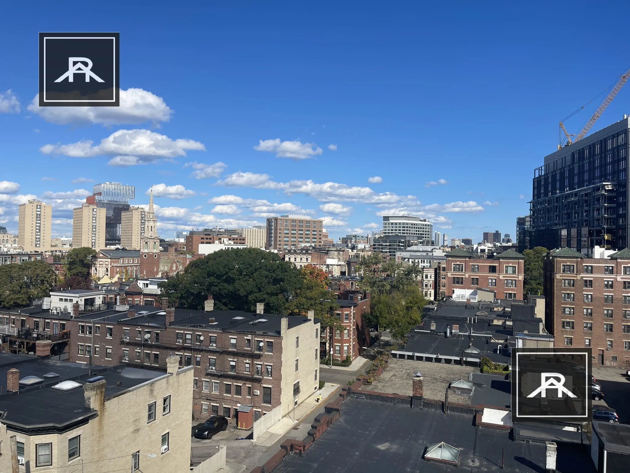 1 bed, 1 bath apartment for rent at 101 Monmouth St Unit 211, Longwood — photo 53 of 57
