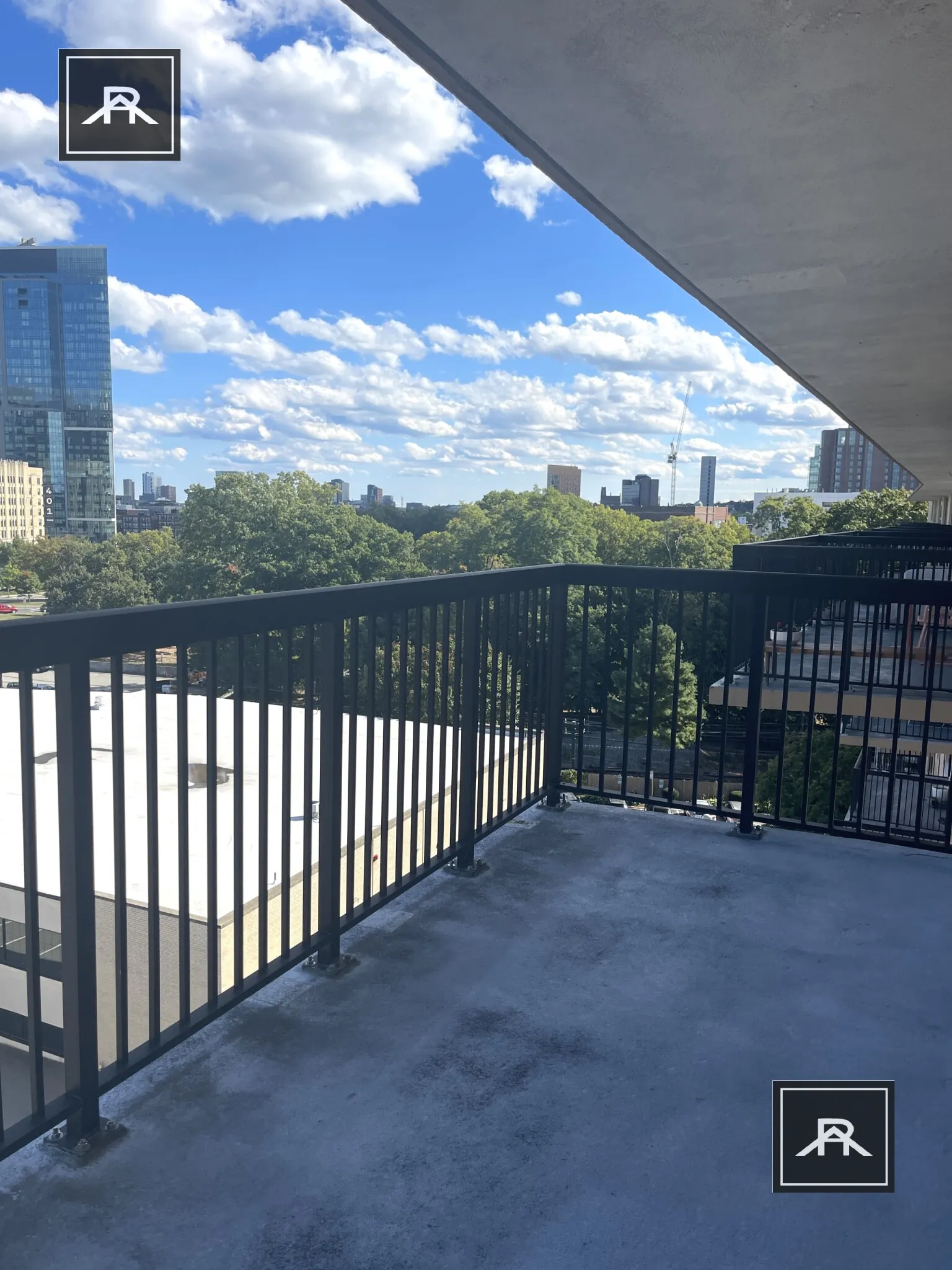 1 bed, 1 bath apartment for rent at 101 Monmouth St Unit 211, Longwood — photo 18 of 57