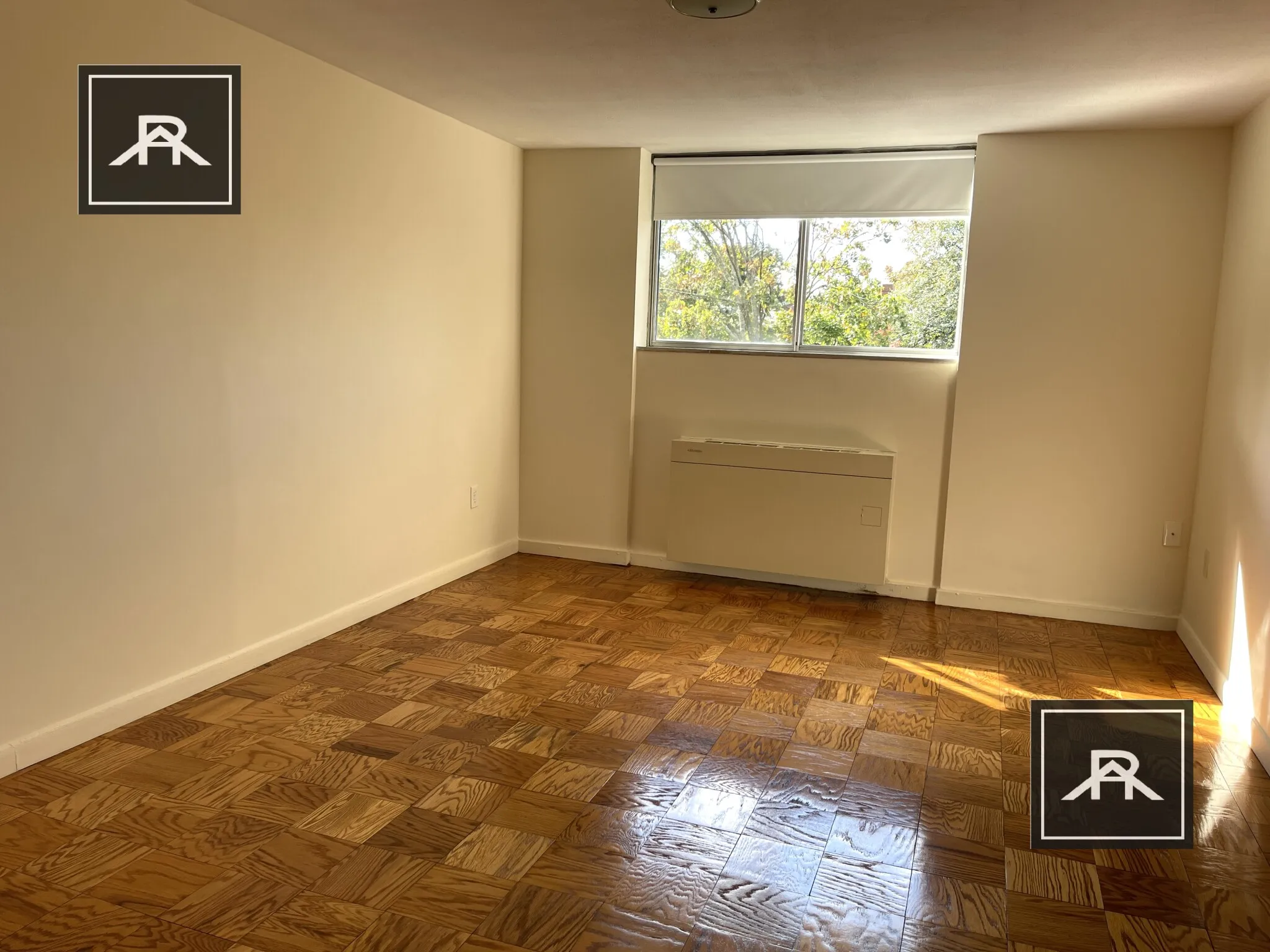 1 bed, 1 bath apartment for rent at 101 Monmouth St Unit 211, Longwood — photo 43 of 57