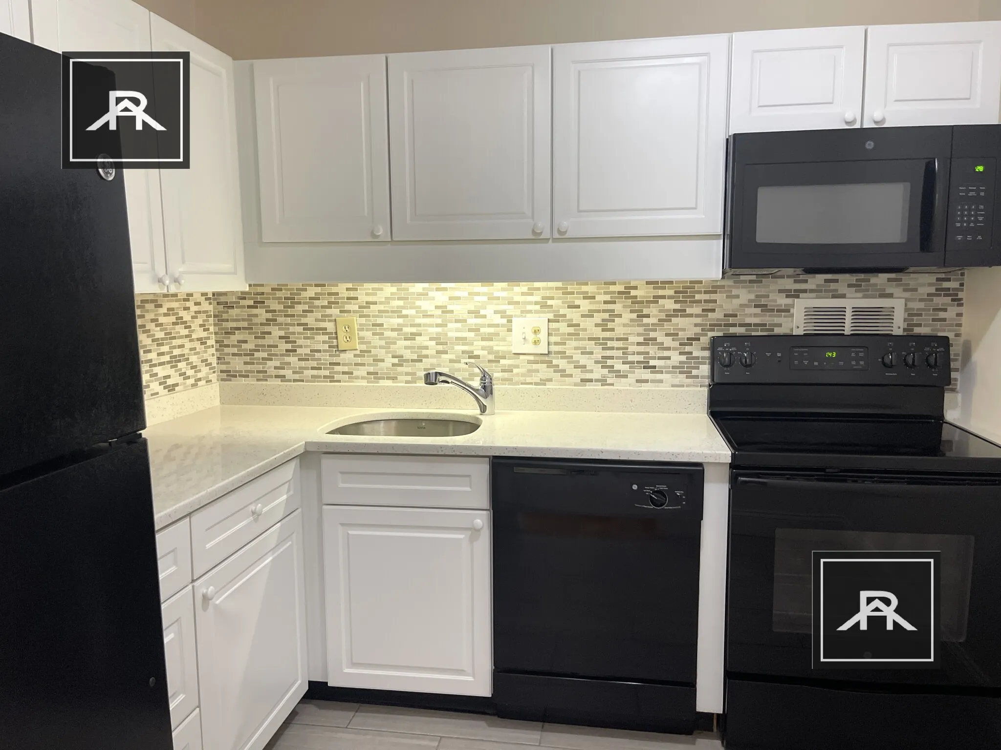 1 bed, 1 bath apartment for rent at 101 Monmouth St Unit 211, Longwood — photo 29 of 57