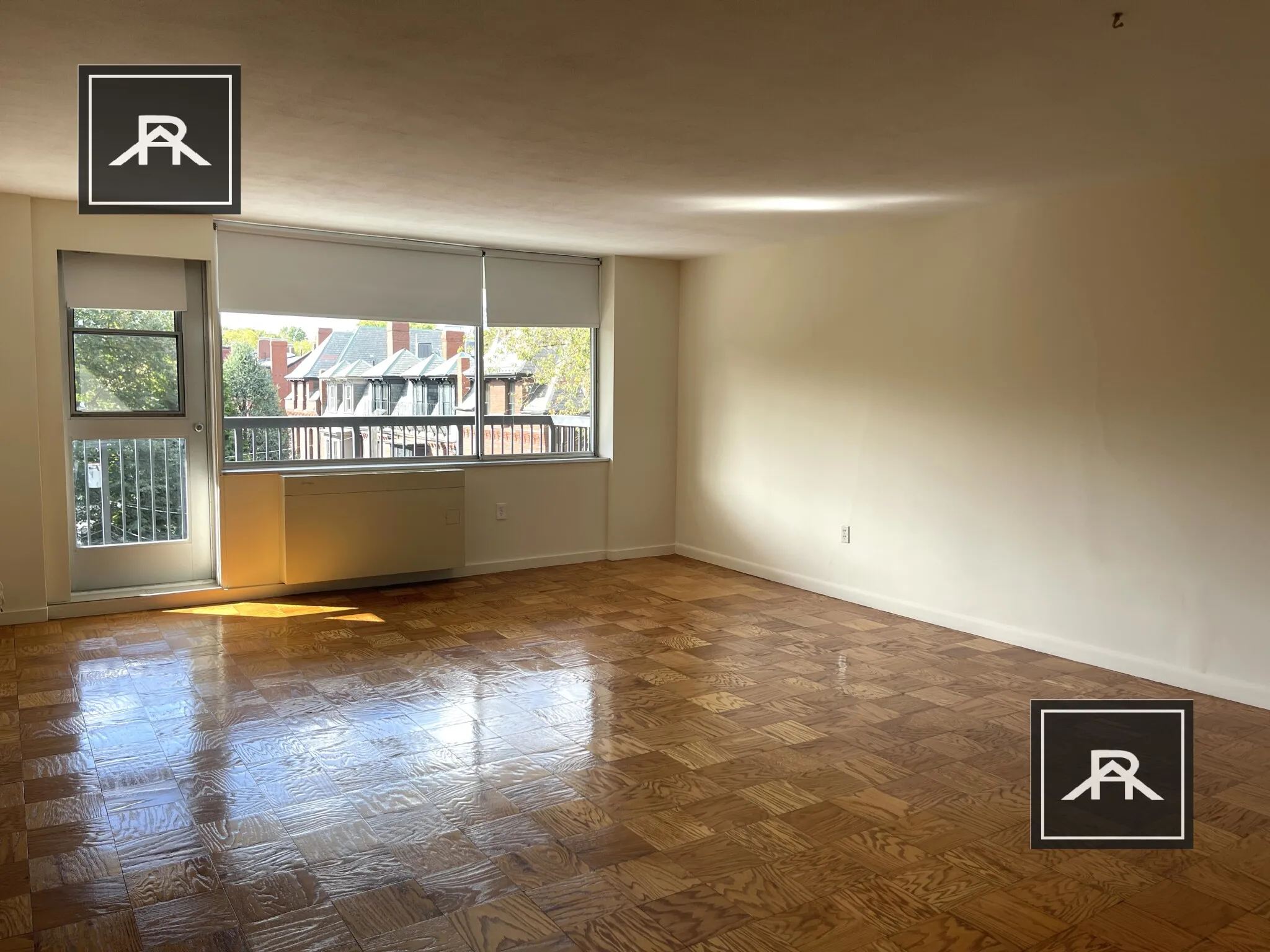 1 bed, 1 bath apartment for rent at 101 Monmouth St Unit 211, Longwood — photo 14 of 57