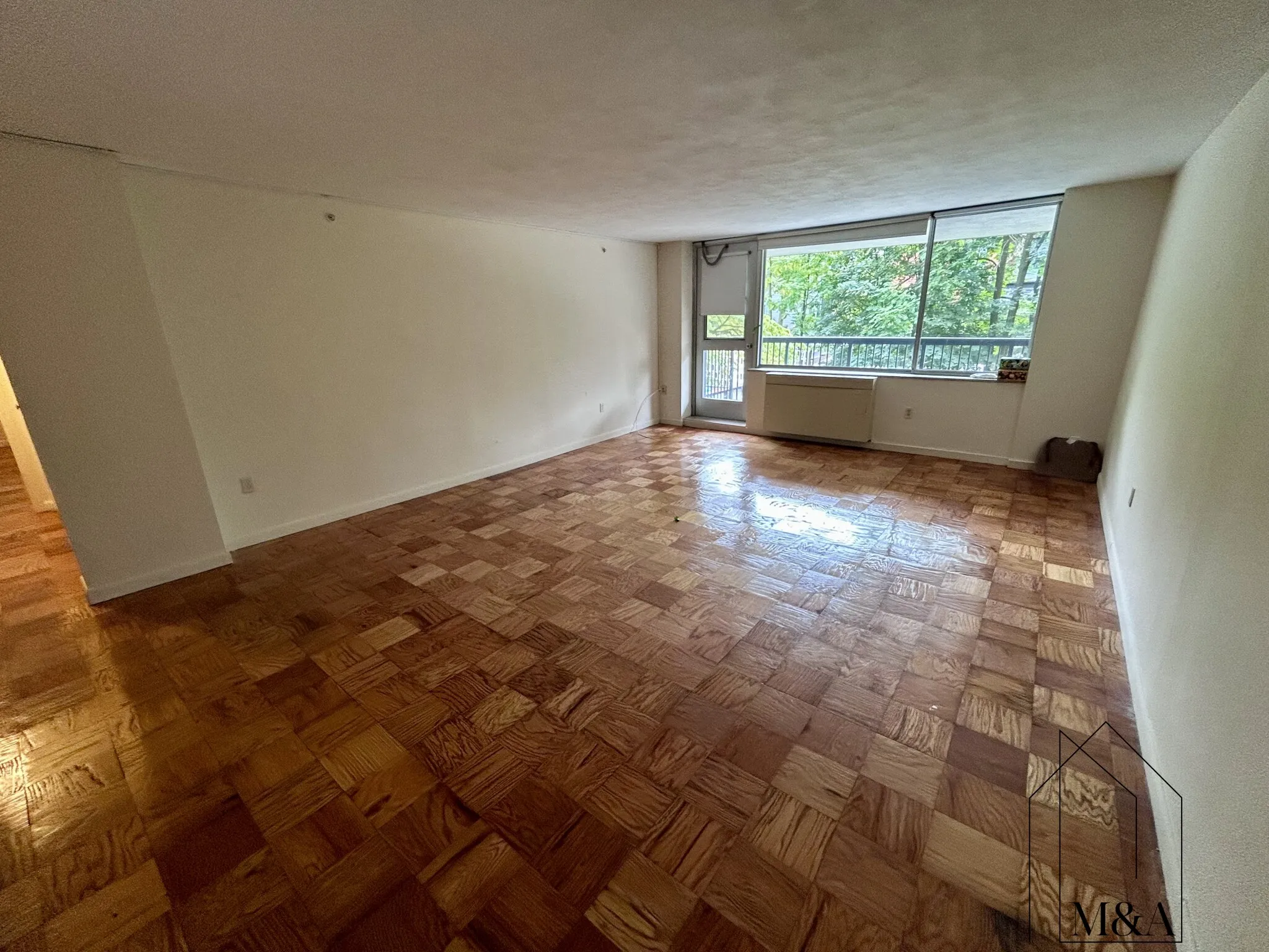 2 bed, 2 bath apartment for rent at 101 Monmouth St Unit 215, Longwood — photo 2 of 21