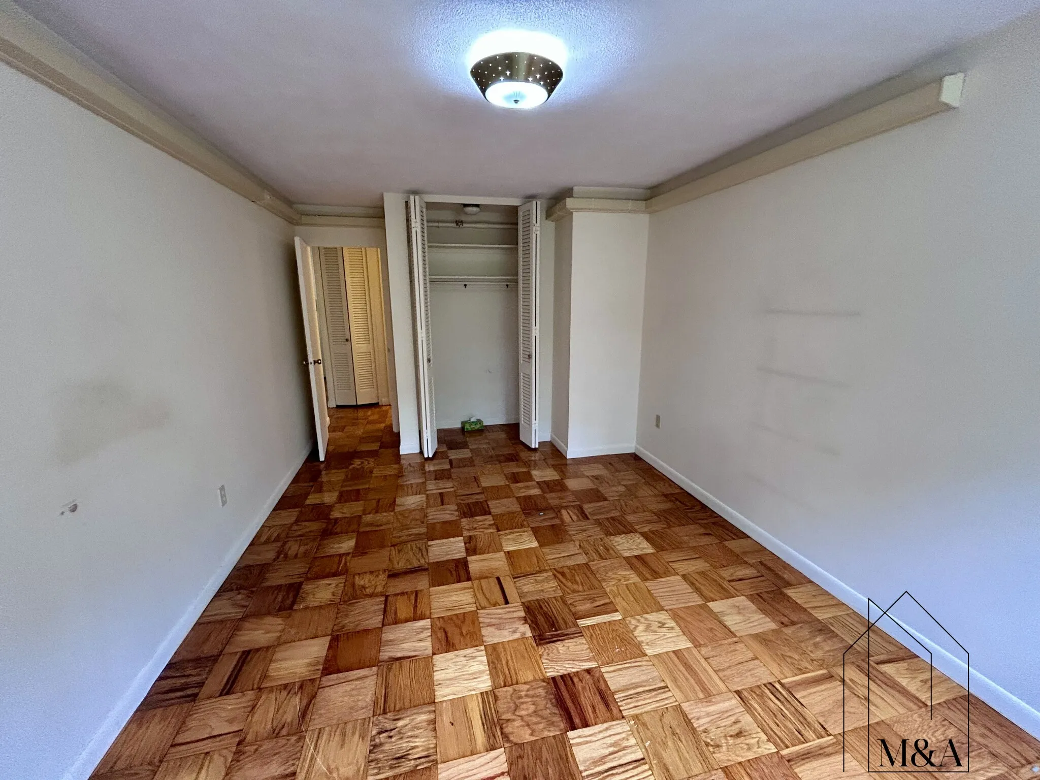 2 bed, 2 bath apartment for rent at 101 Monmouth St Unit 215, Longwood — photo 9 of 21