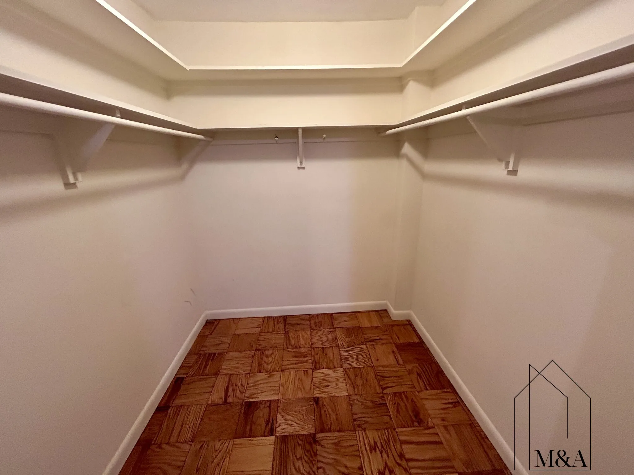 2 bed, 2 bath apartment for rent at 101 Monmouth St Unit 215, Longwood — photo 15 of 21