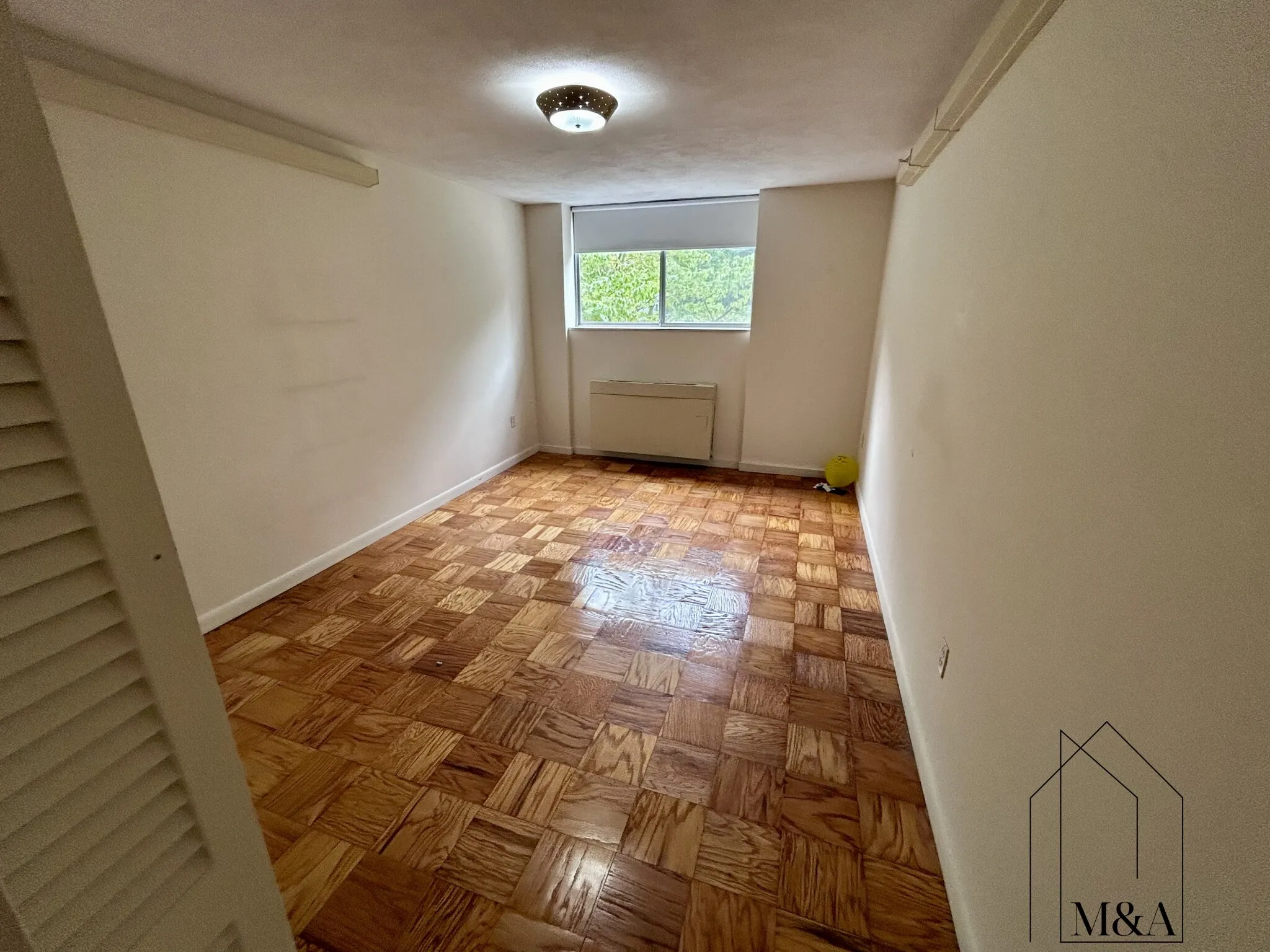 2 bed, 2 bath apartment for rent at 101 Monmouth St Unit 215, Longwood — photo 8 of 21