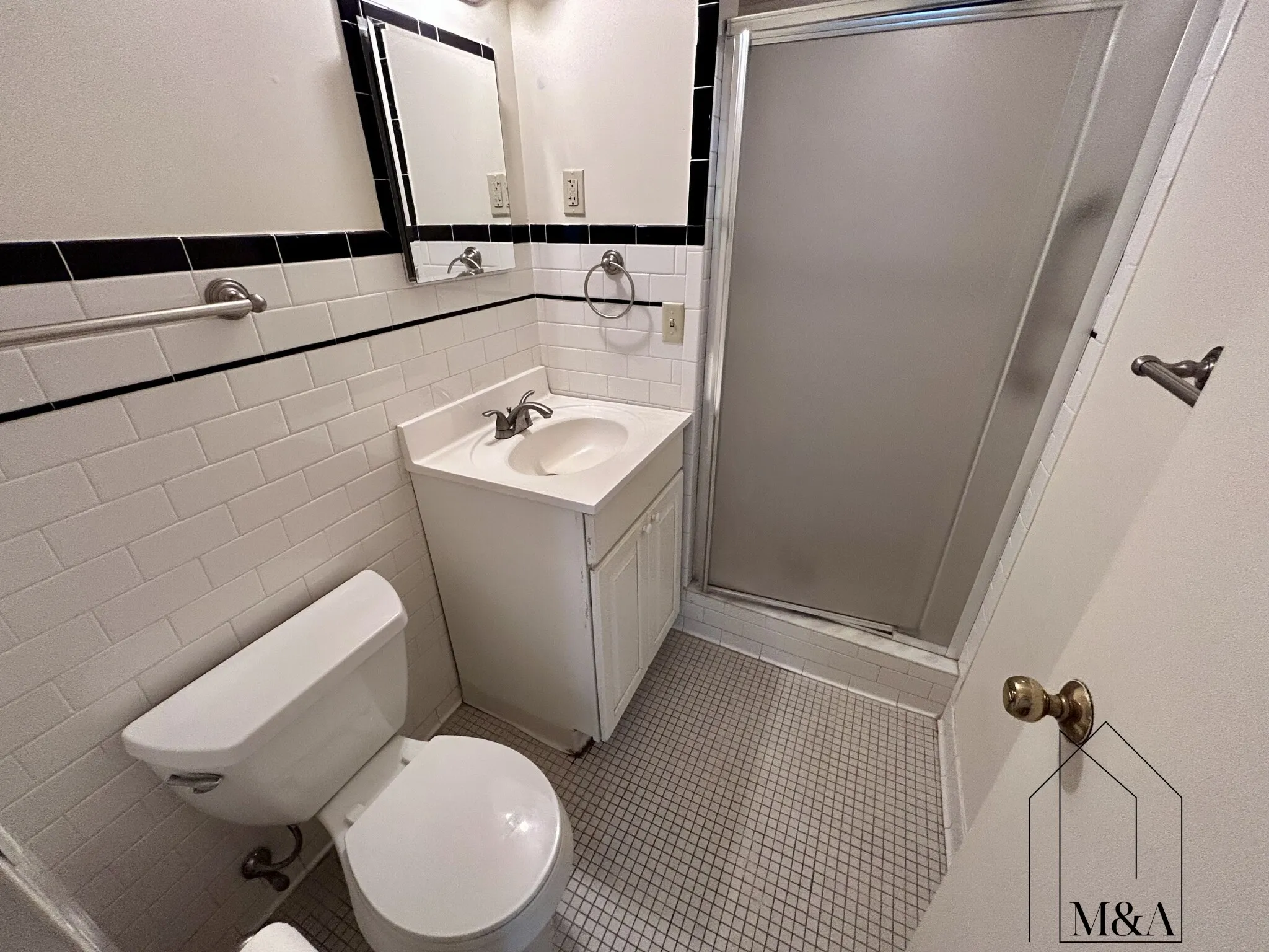 2 bed, 2 bath apartment for rent at 101 Monmouth St Unit 215, Longwood — photo 16 of 21