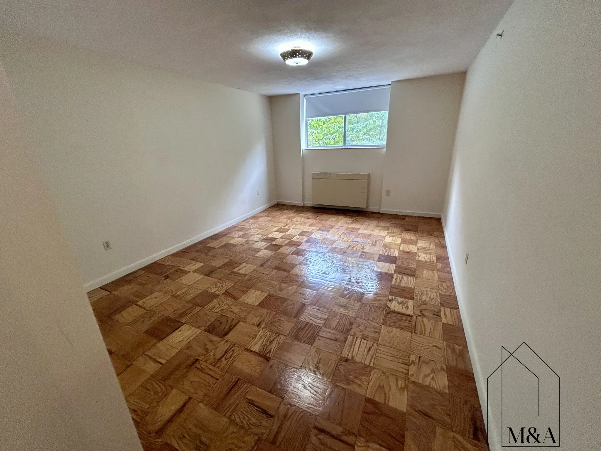 2 bed, 2 bath apartment for rent at 101 Monmouth St Unit 215, Longwood — photo 13 of 21