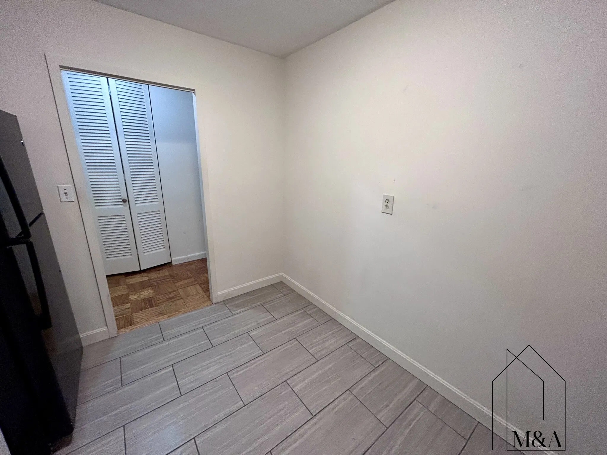 2 bed, 2 bath apartment for rent at 101 Monmouth St Unit 215, Longwood — photo 7 of 21
