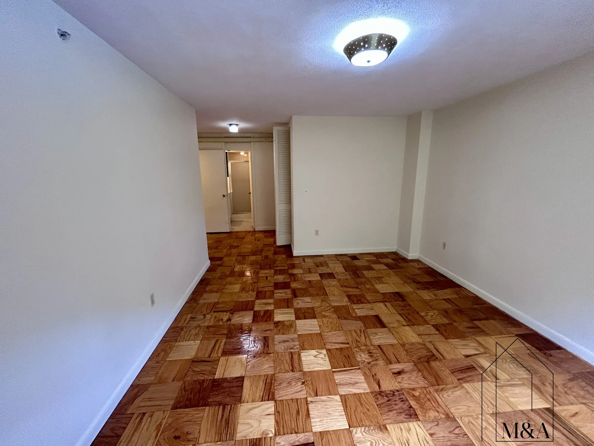 2 bed, 2 bath apartment for rent at 101 Monmouth St Unit 215, Longwood — photo 14 of 21