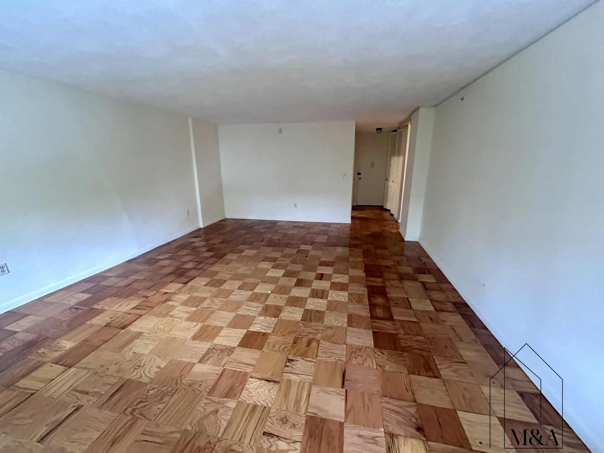 2 bed, 2 bath apartment for rent at 101 Monmouth St Unit 215, Longwood — photo 5 of 21