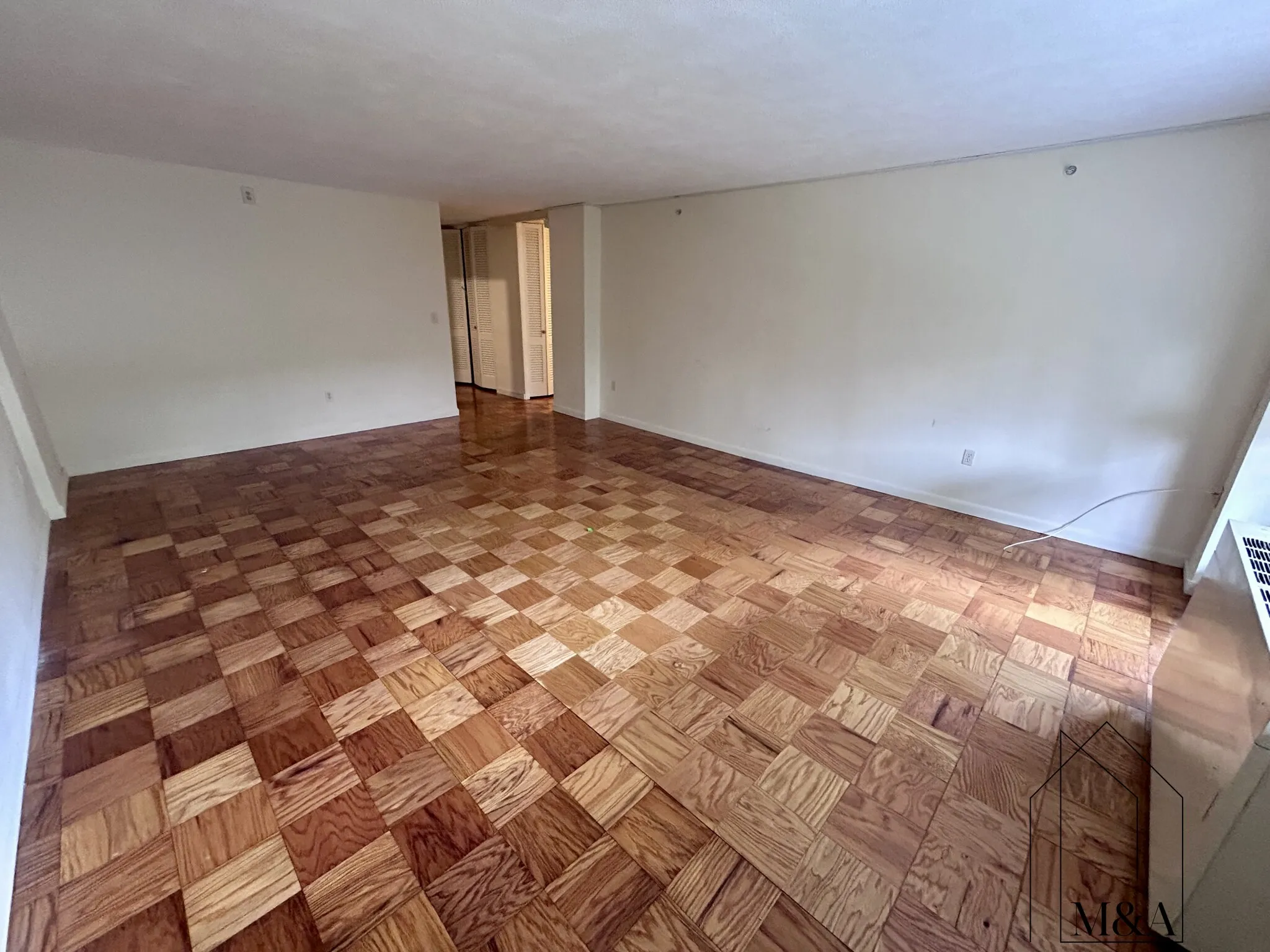 2 bed, 2 bath apartment for rent at 101 Monmouth St Unit 215, Longwood — photo 3 of 21