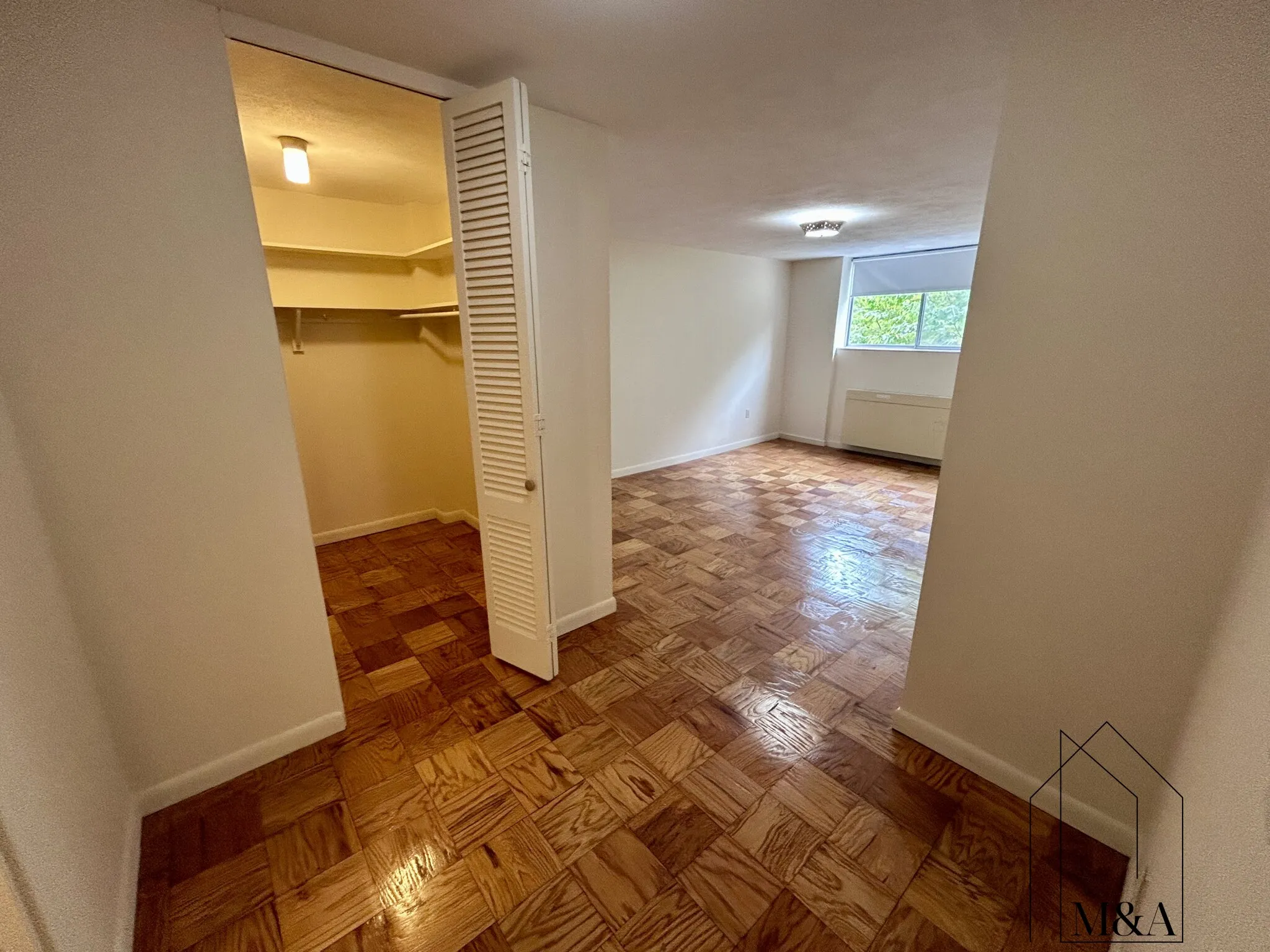 2 bed, 2 bath apartment for rent at 101 Monmouth St Unit 215, Longwood — photo 12 of 21